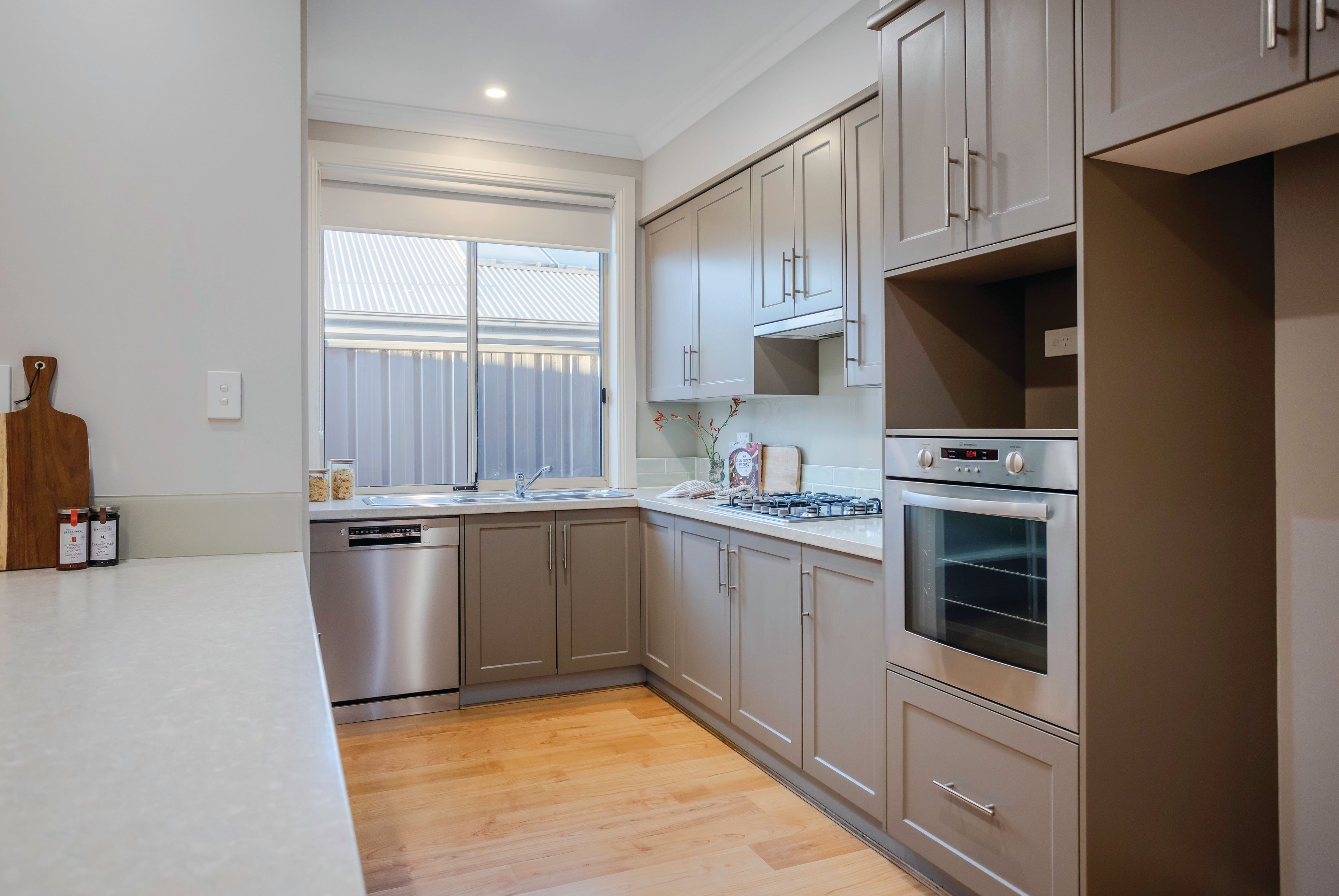 46 Jervois Street — photo 14 of 28