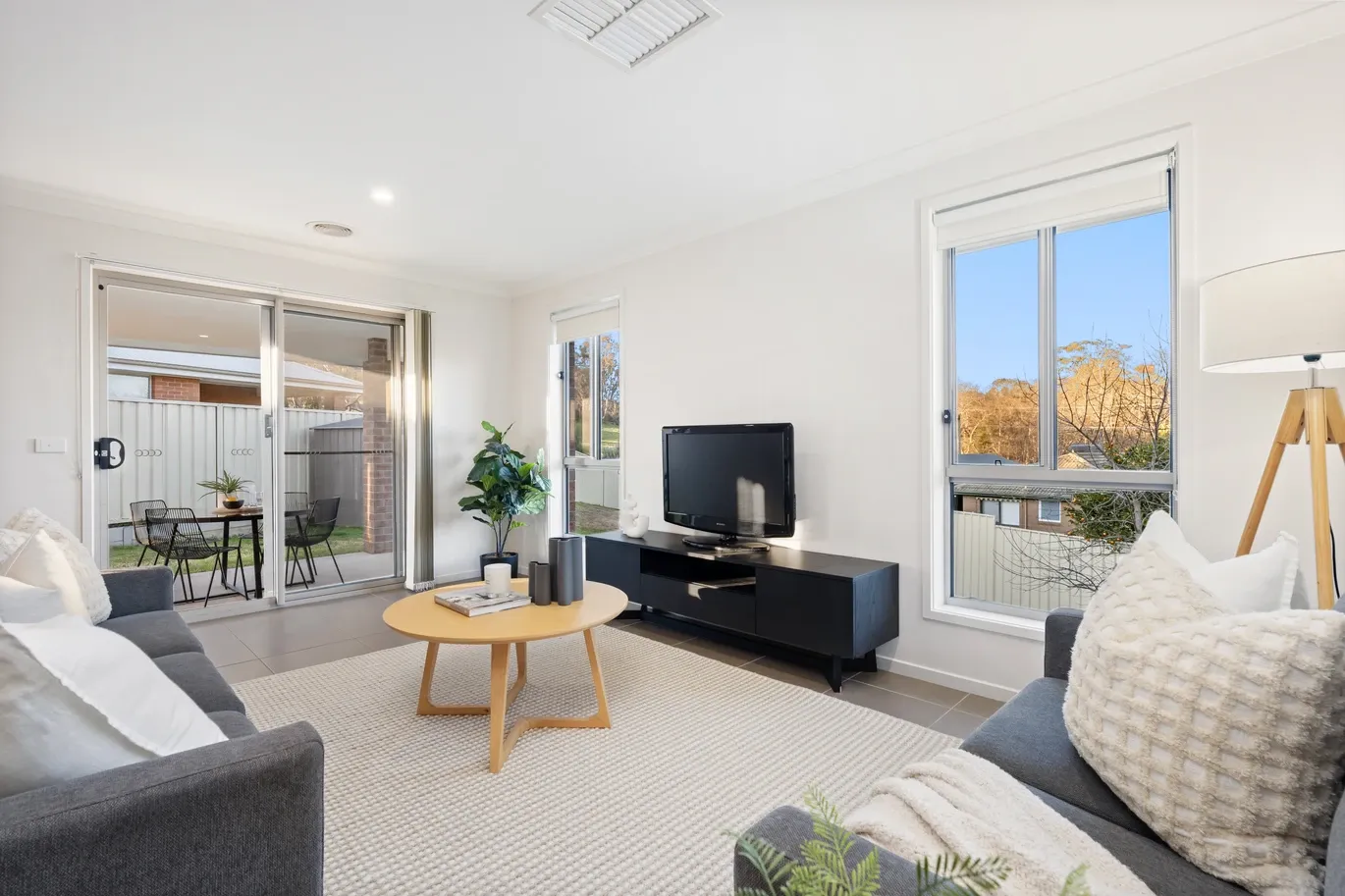 22 Royce Crescent — photo from Ray White Albury North