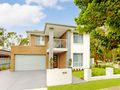 Family Home with Modern Comforts and Designer Finishes - Cranebrook