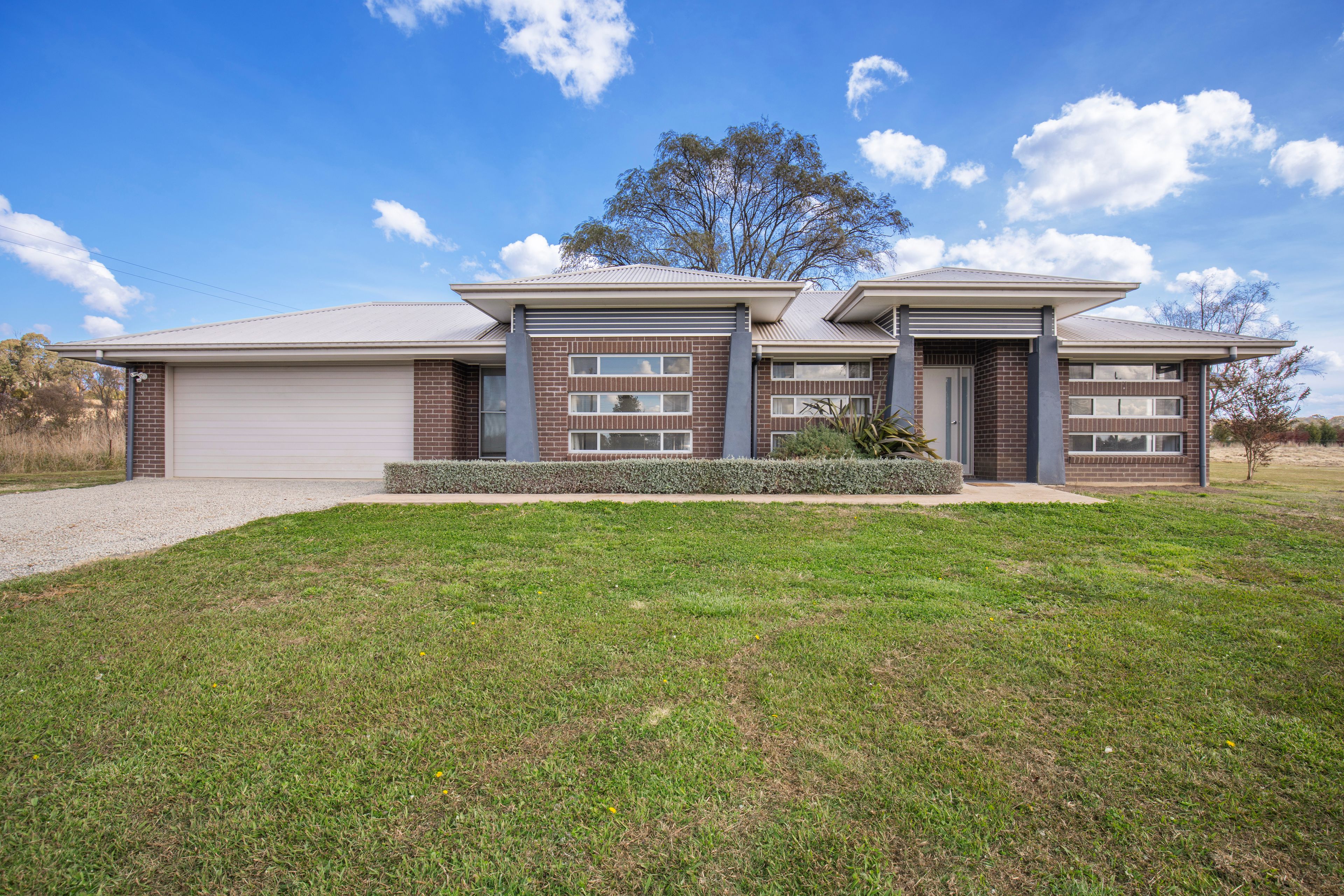 270 Dangarsleigh Road, Armidale, NSW 2350 House for Sale Ray White