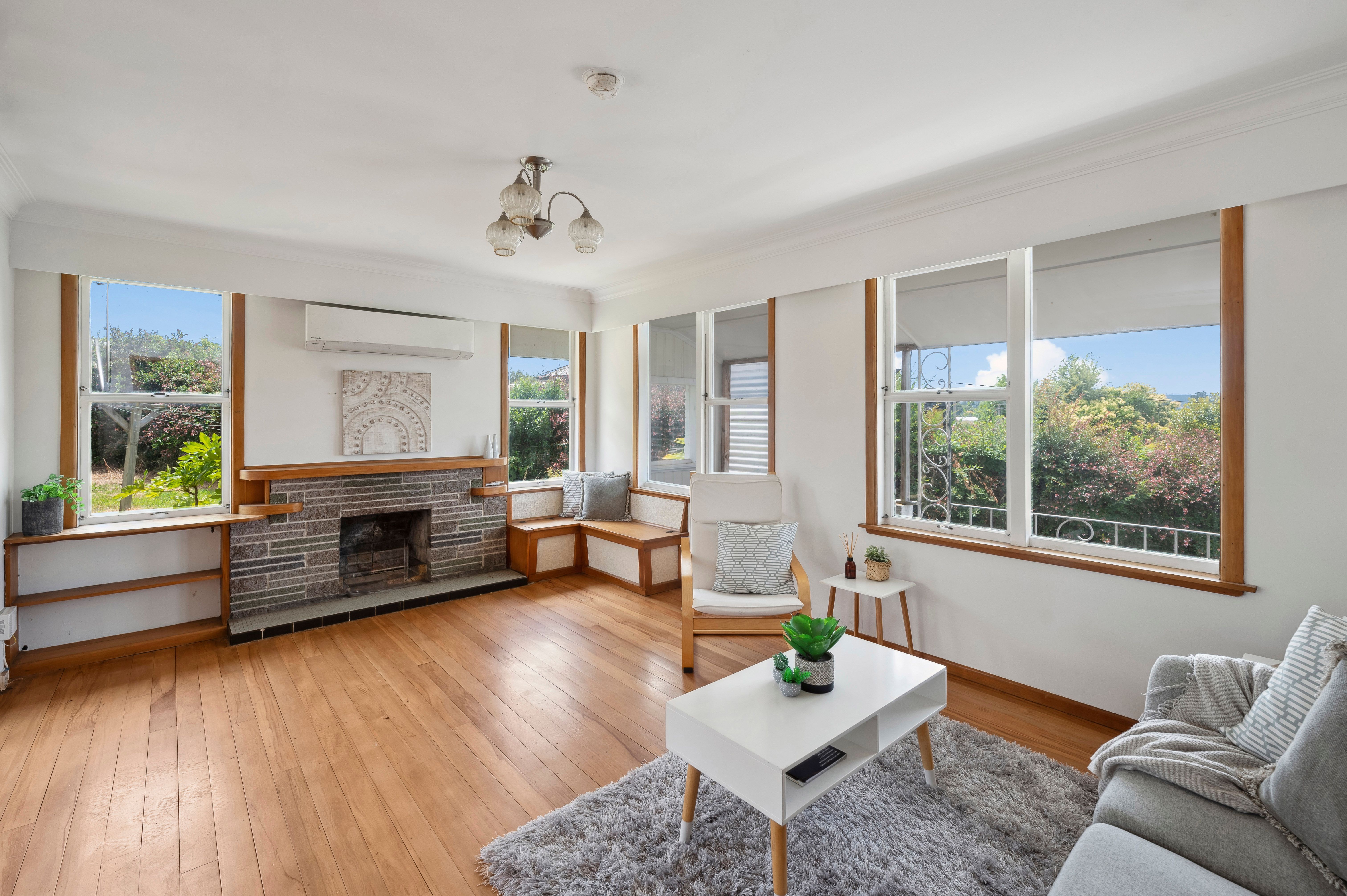 85 Ngongotaha Road, Ngongotaha, Rotorua District