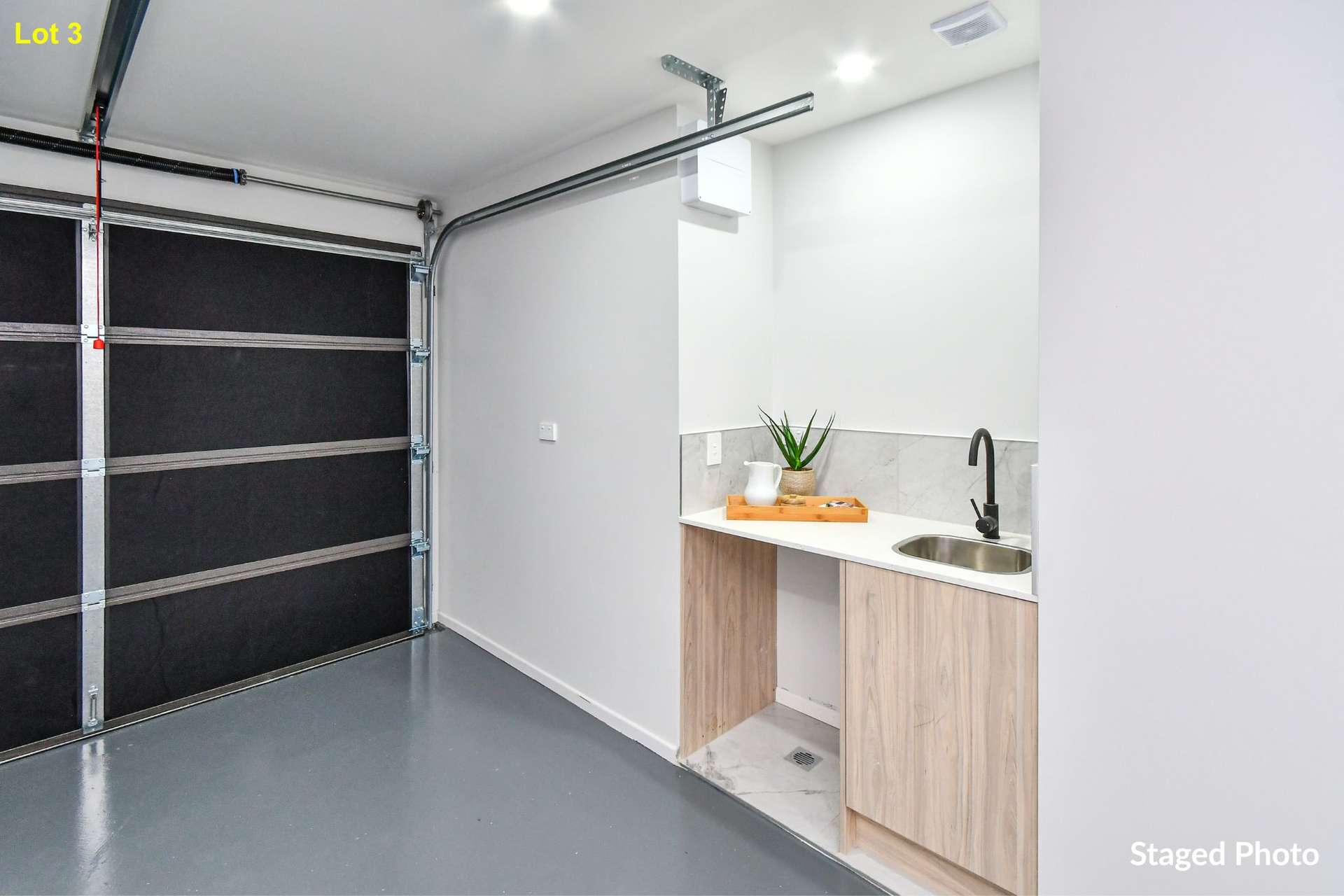 29C Pembroke Street photo 10