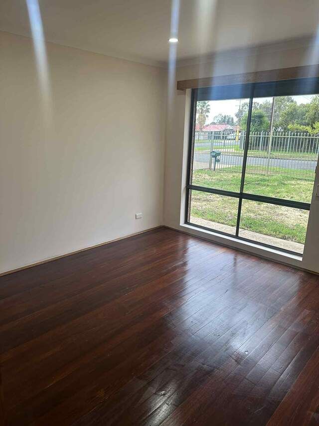 48 Traverse Avenue, Salisbury North, SA 5108