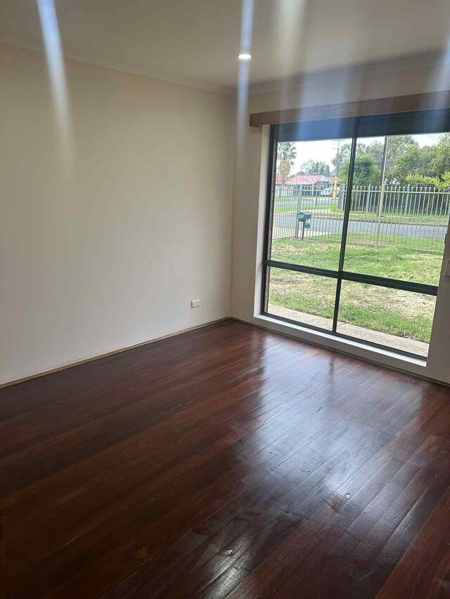 48 Traverse Avenue, Salisbury North, SA 5108