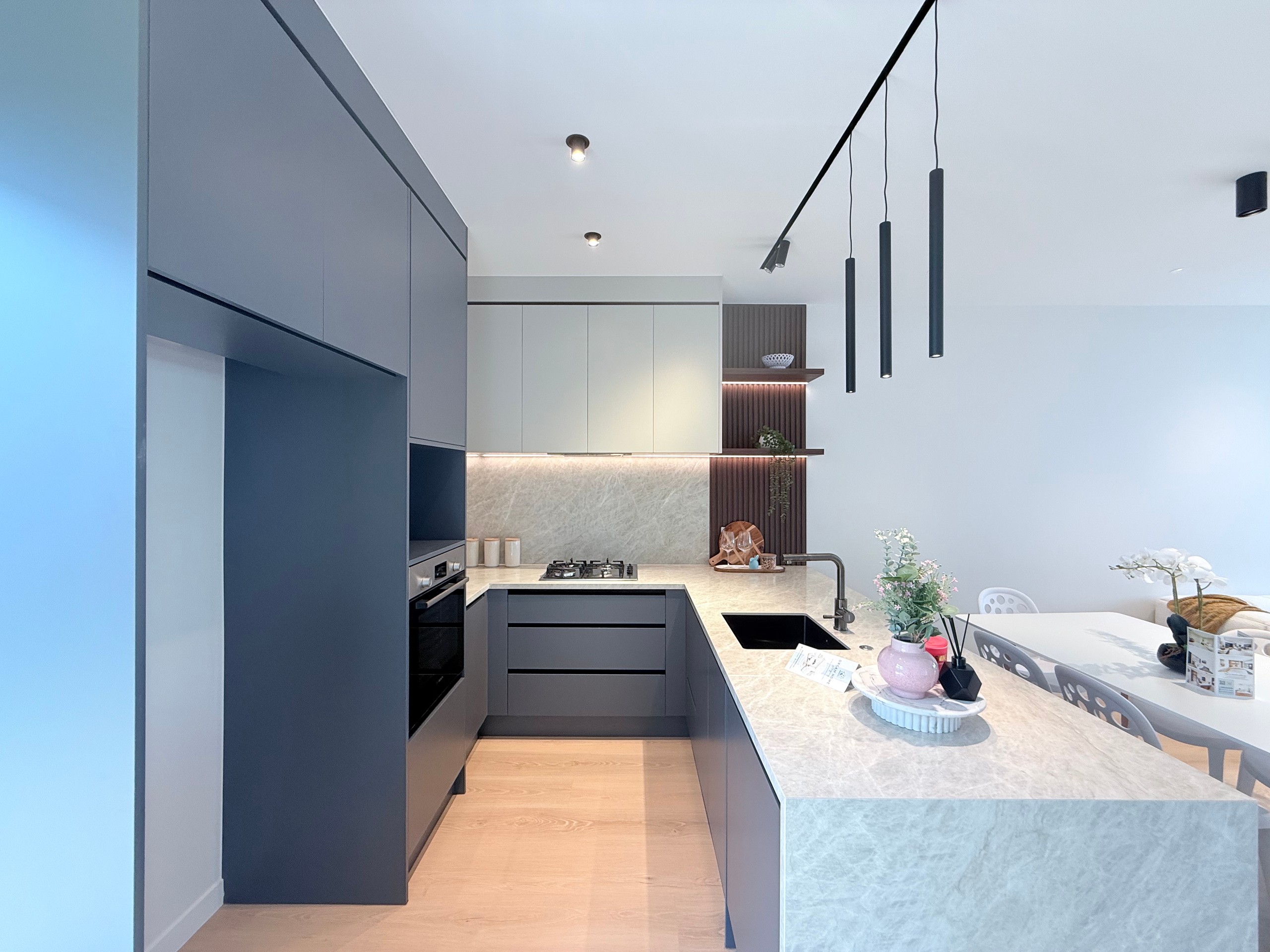 2/54 Boakes Road, Mount Wellington, Auckland City