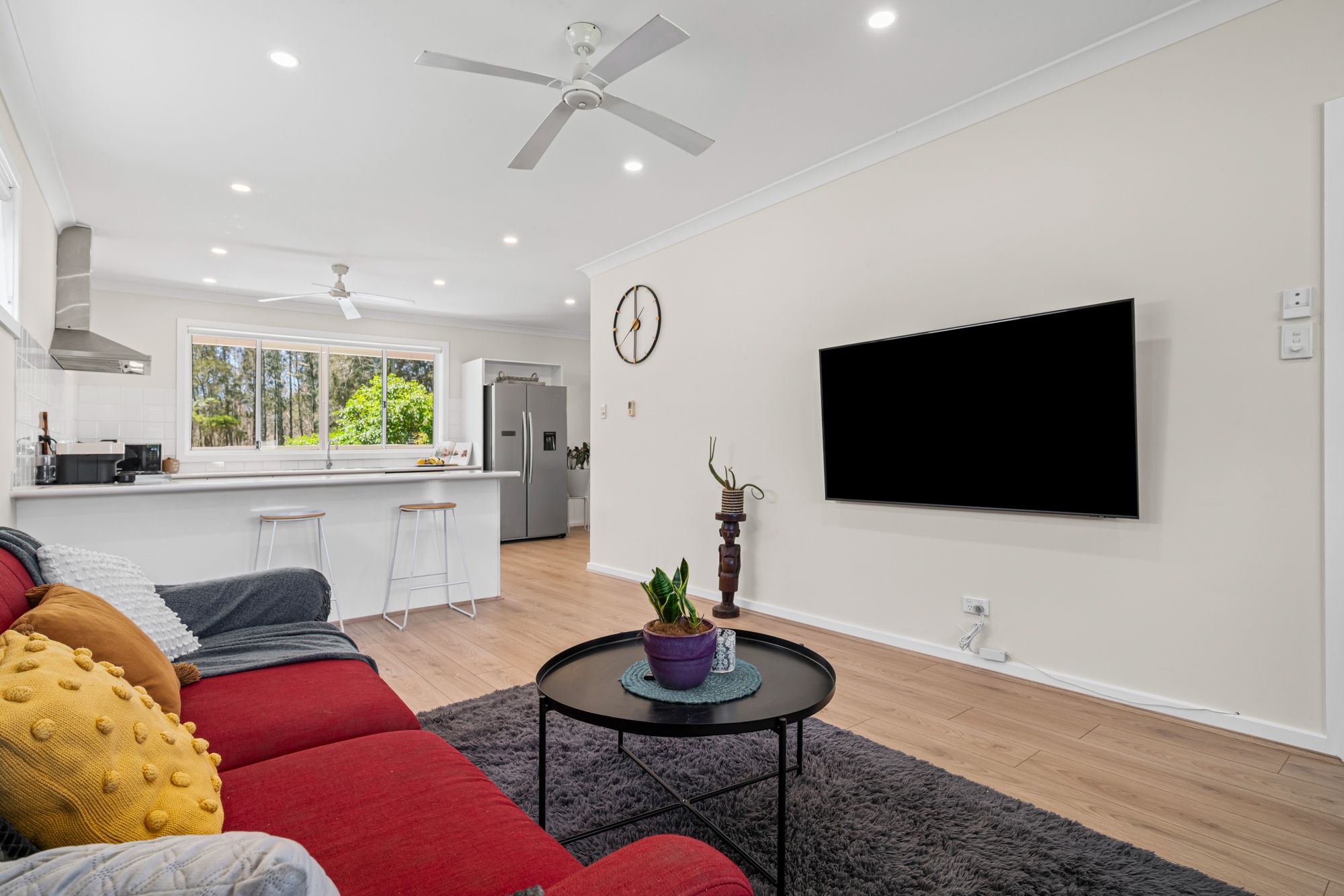 229 Geoffrey Road, Chittaway Point, NSW 2261
