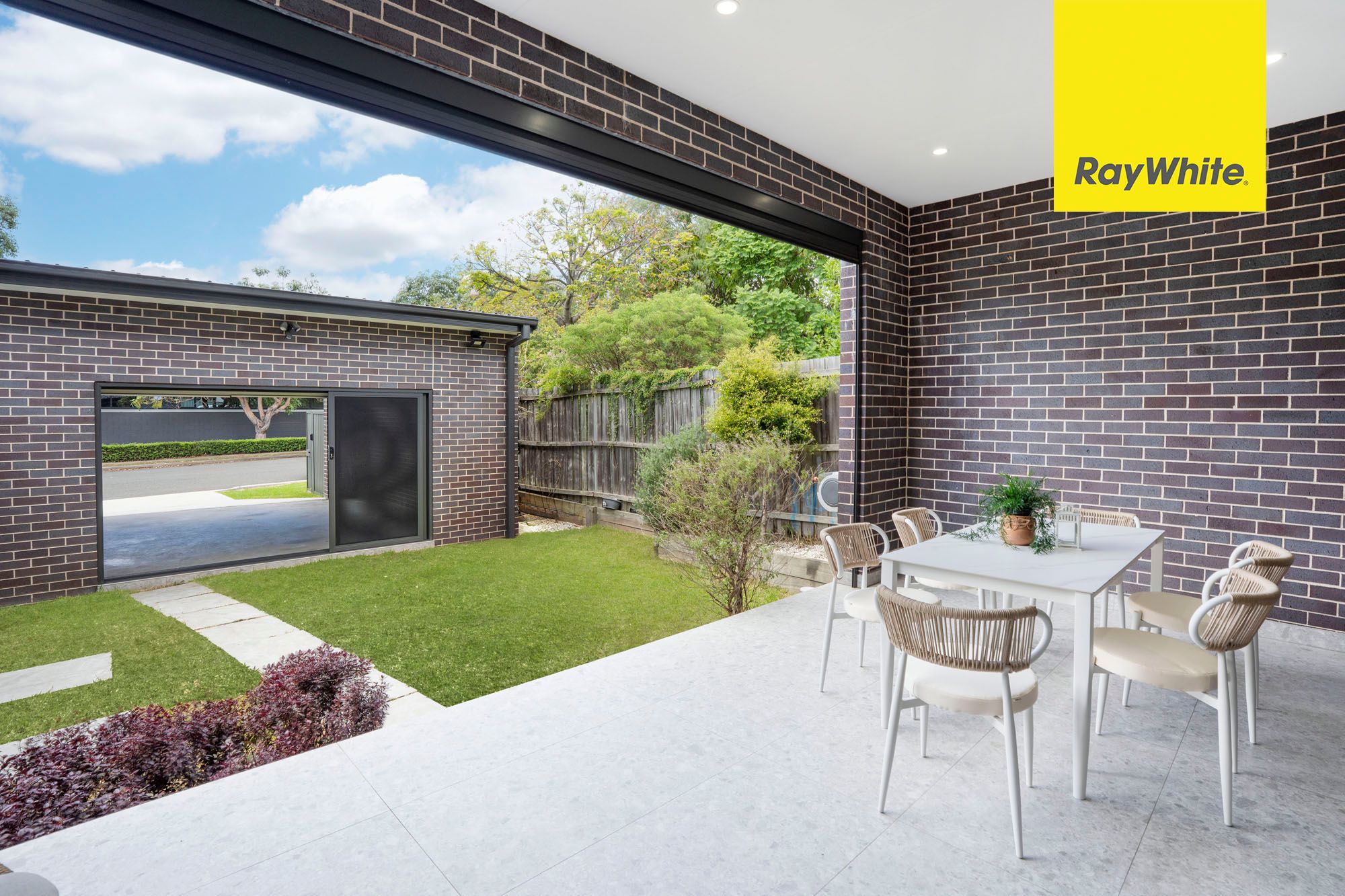 30 Gallipoli Street — photo 19 of 30