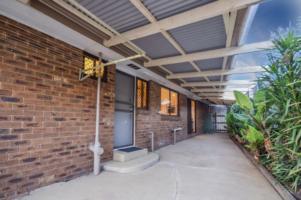 7 Roscrea Road, Melton, VIC 3337