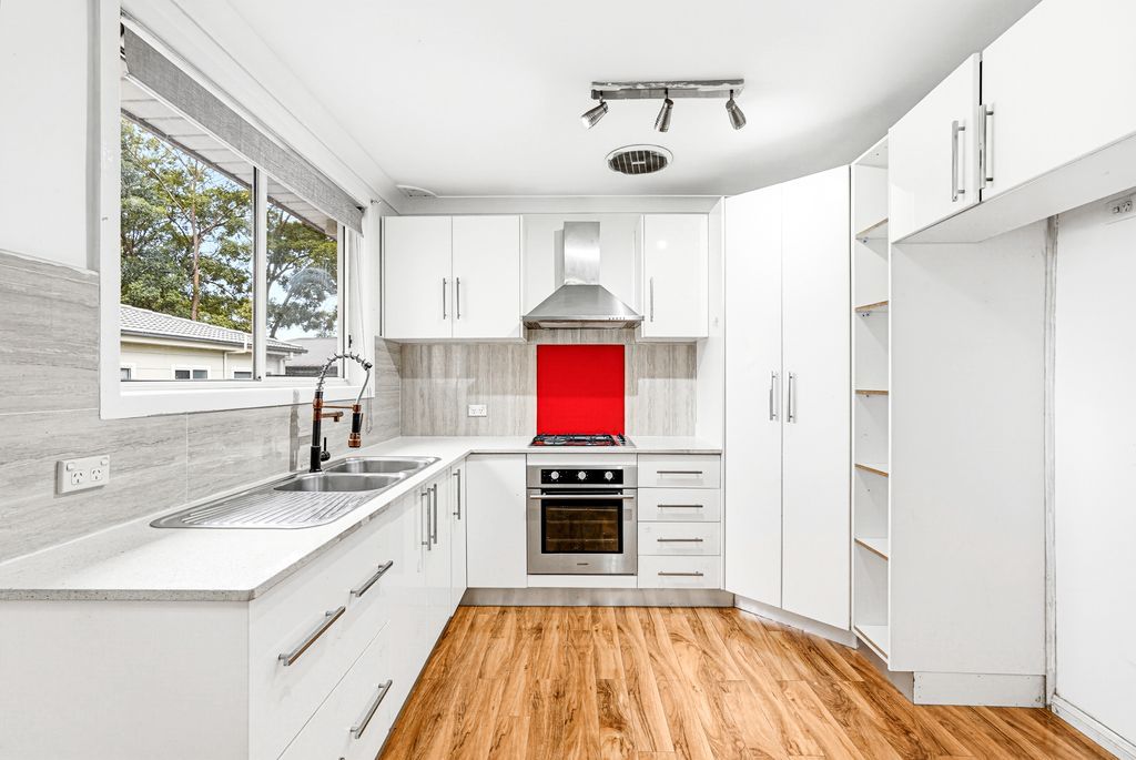 6 Archer Street, Mount Druitt, NSW 2770