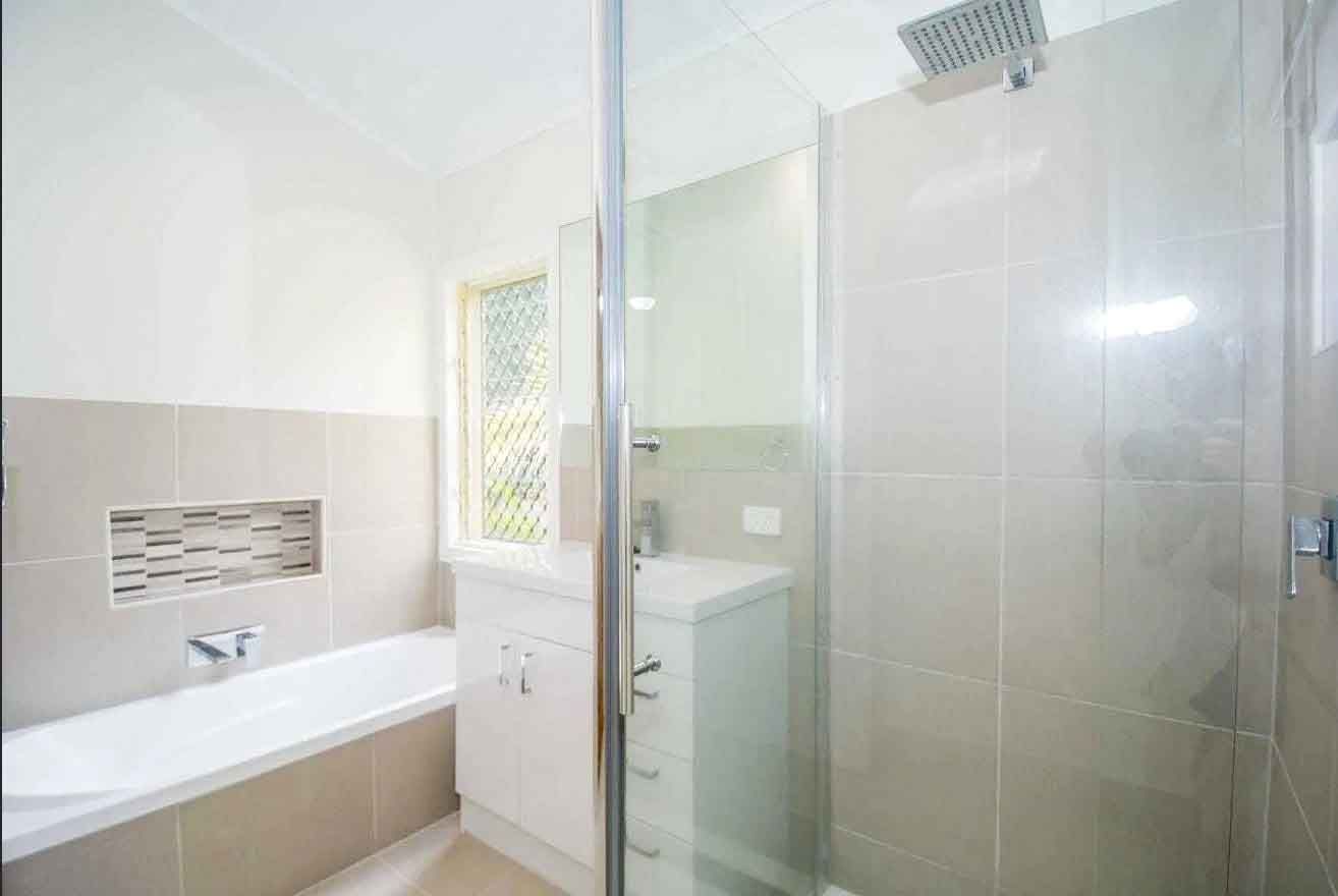 10 Rowland Street — photo 11 of 15