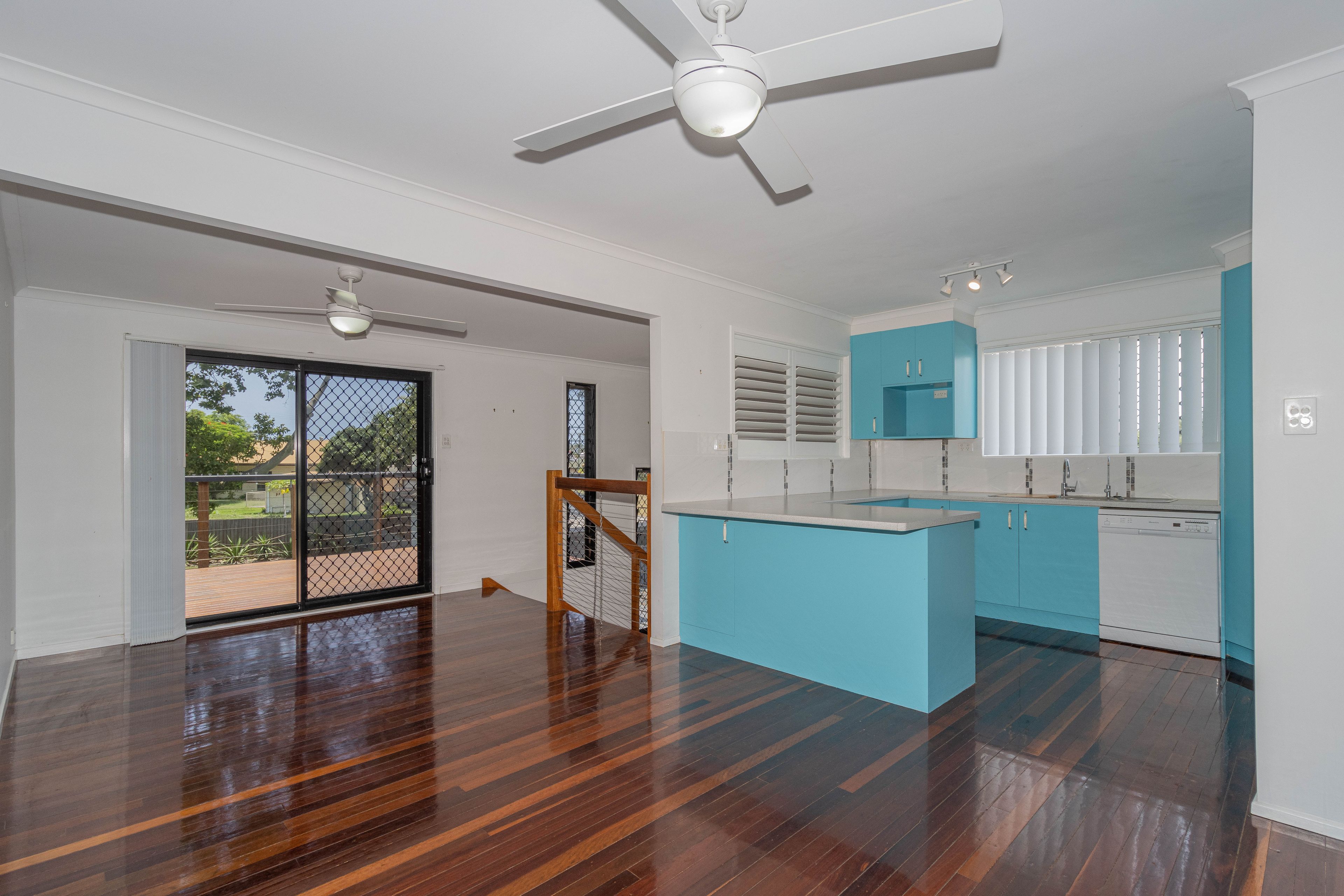 9 Gibbs Street — photo 10 of 22