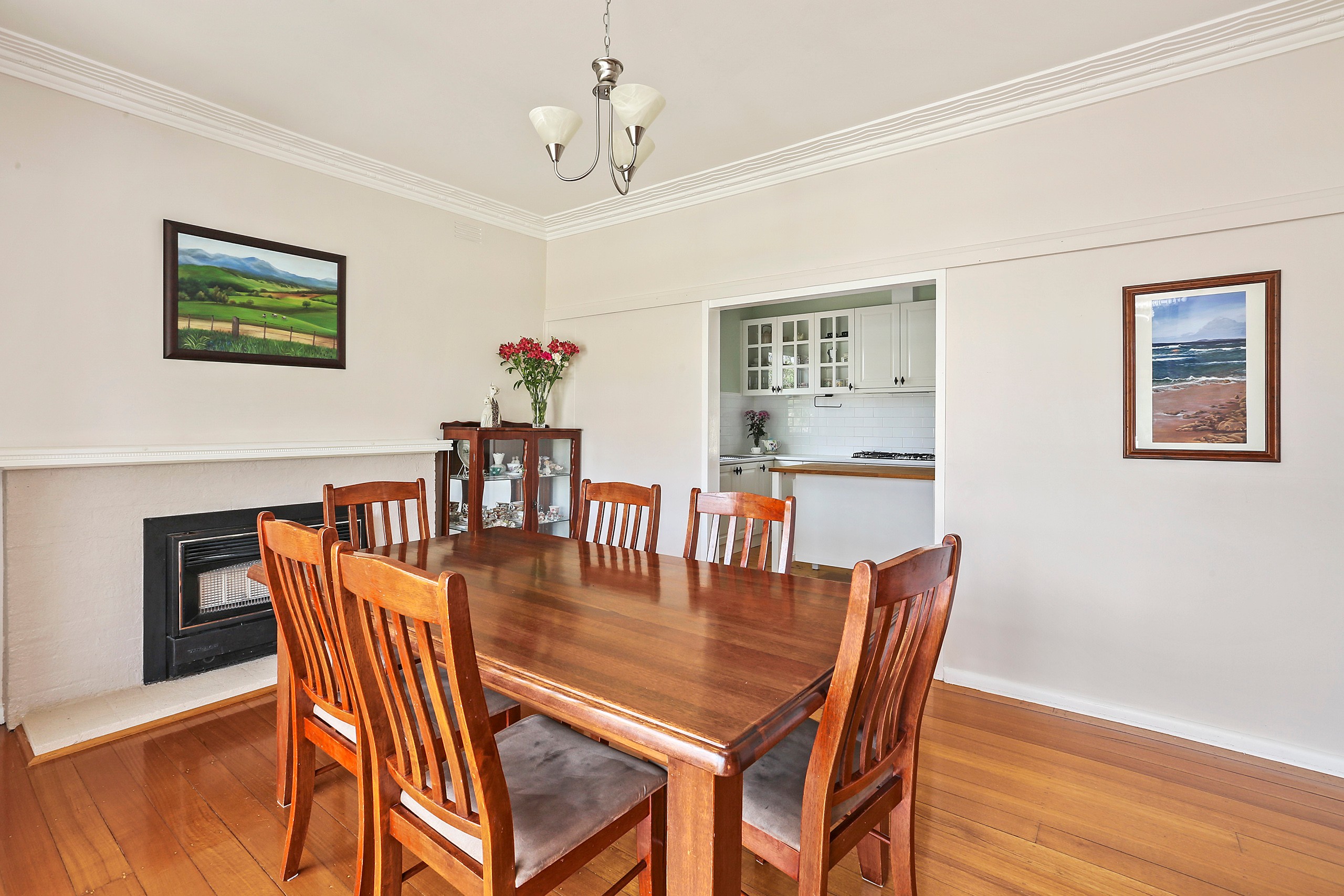 6 Macarthur Avenue, Hamlyn Heights, VIC 3215