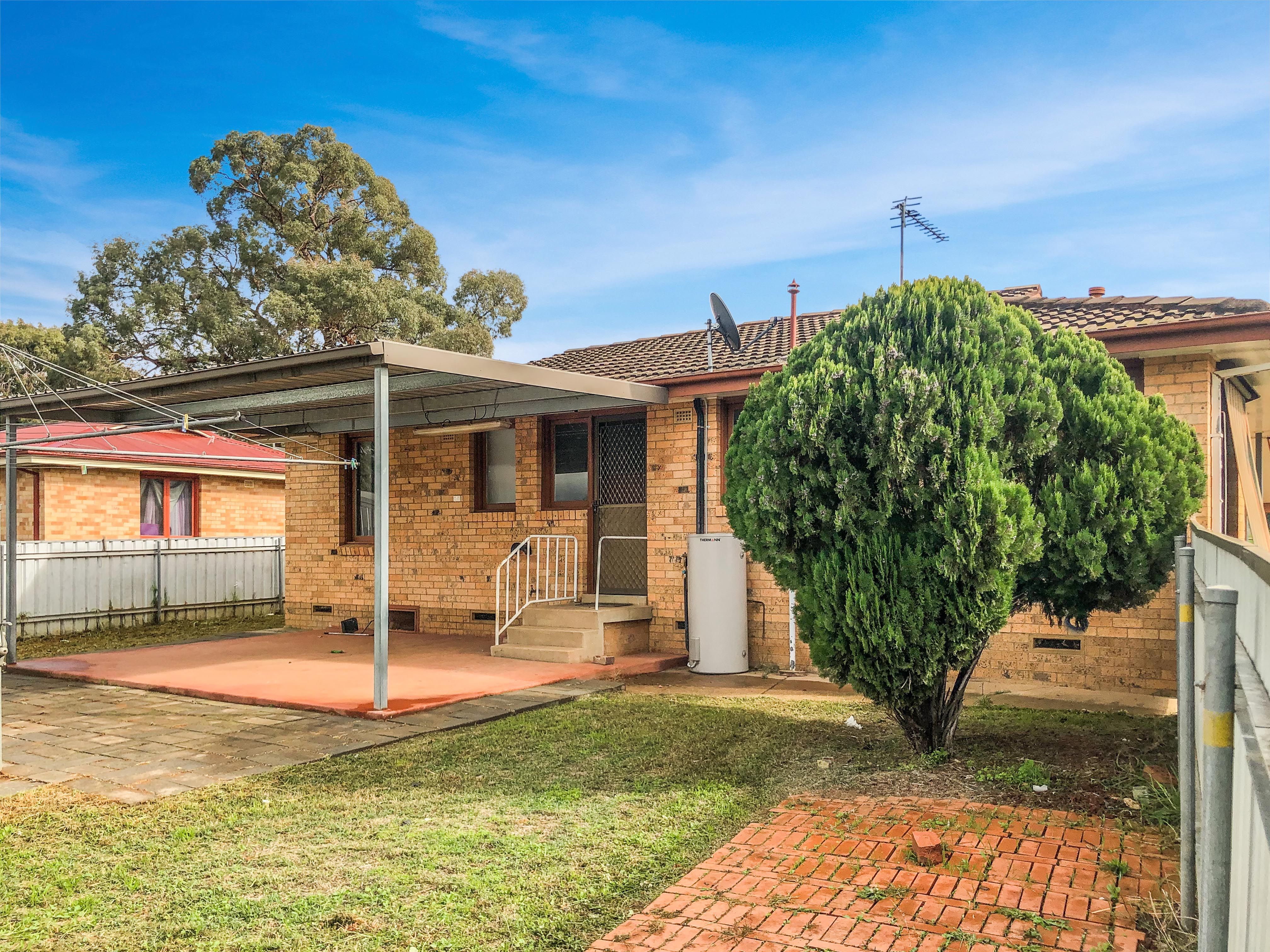 19 Baird Avenue, Kooringal, NSW 2650
