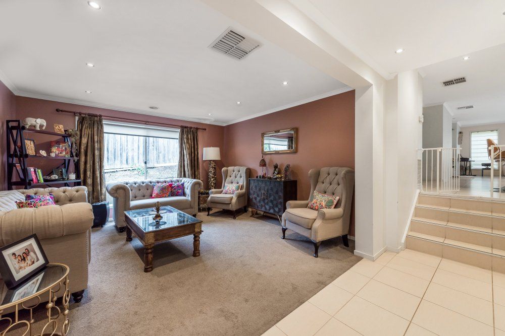 3 Lynway Court, Bayswater, VIC 3153