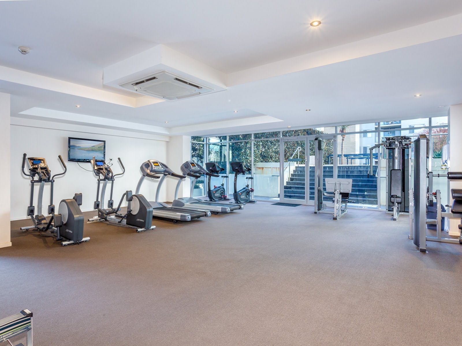 94/15 Coranderrk Street, City, ACT 2601