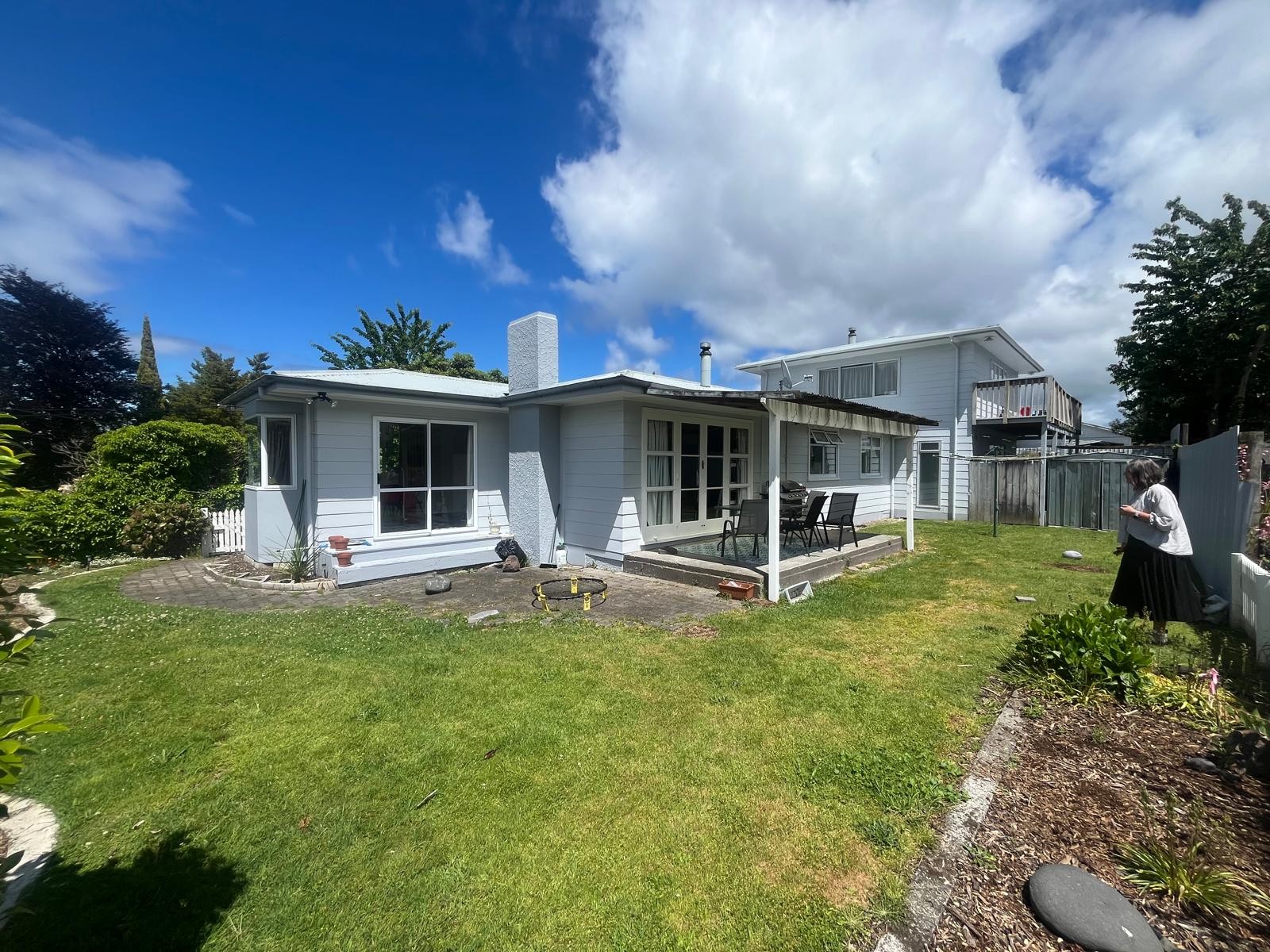128 Taharepa Road, Tauhara, Taupo District
