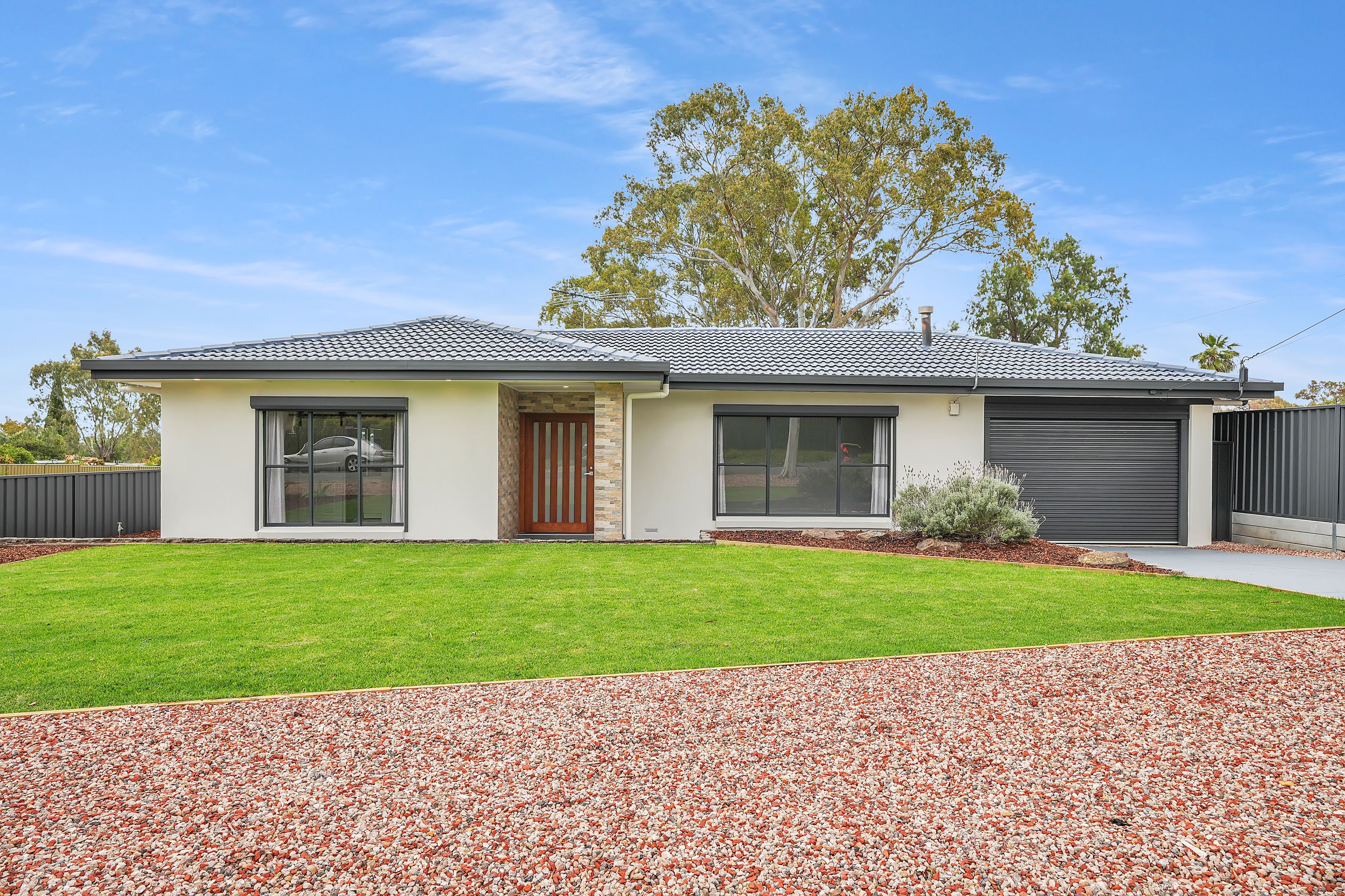 14 Barossa Avenue, Gawler East SA 5118