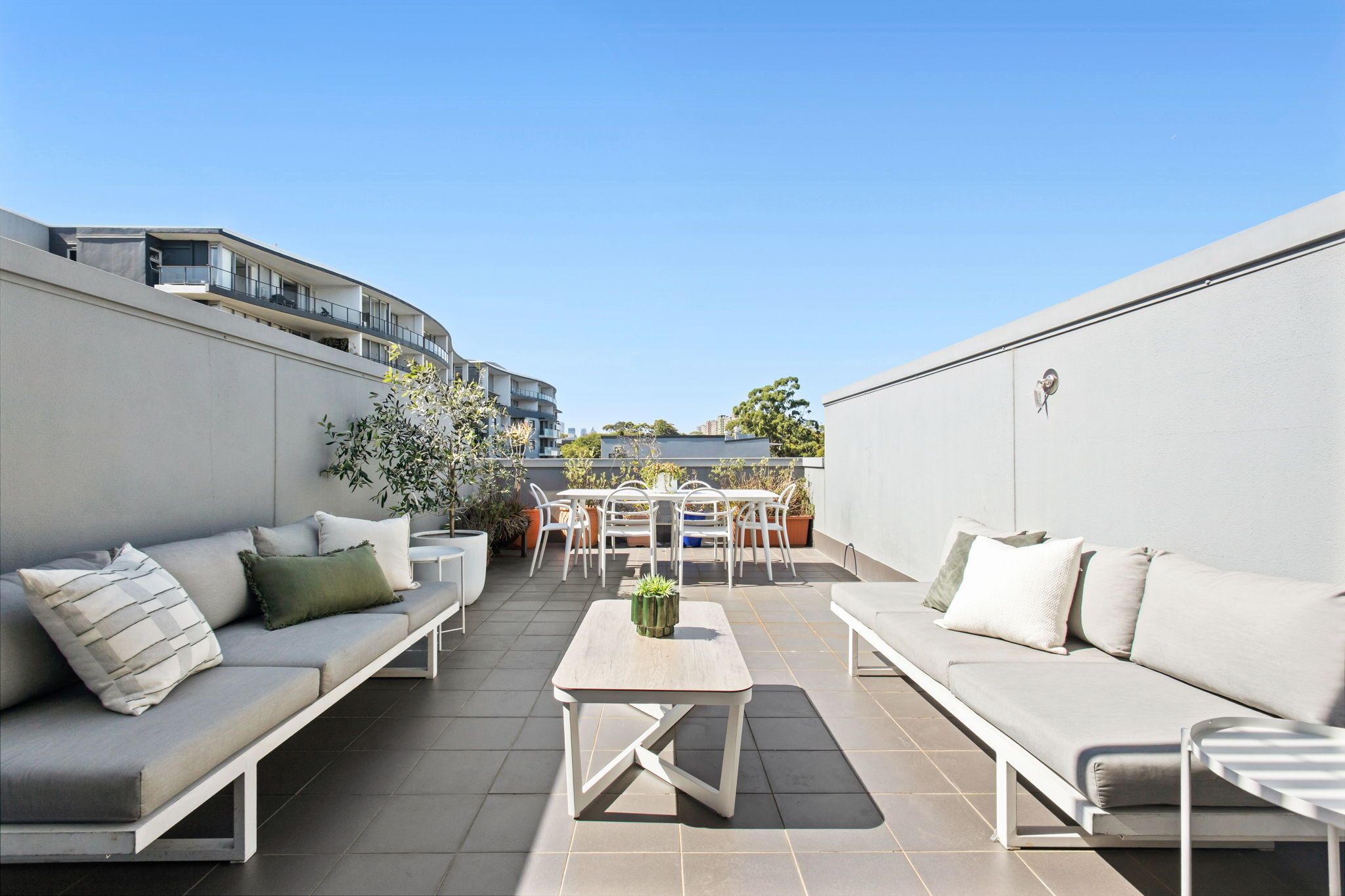 A416/11 Hunter Street (Enter via Powell Street), Waterloo, NSW 2017