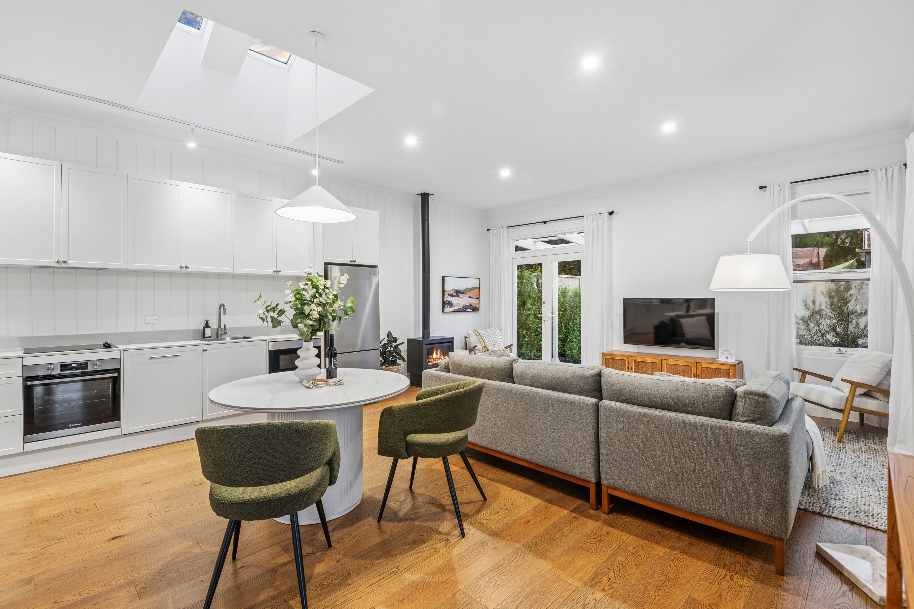 9 Field Street — photo 17 of 29