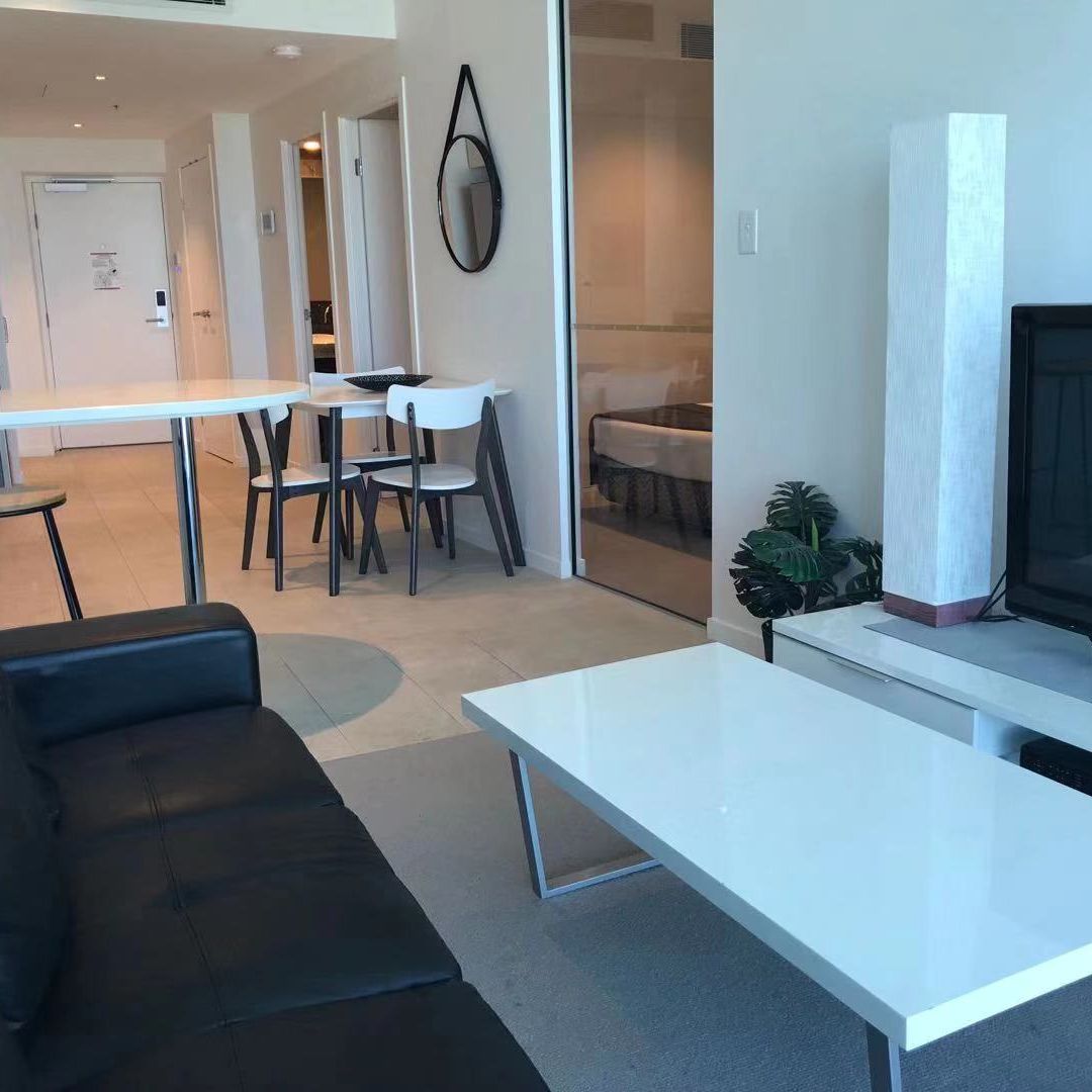 3510/222 Margaret Street — photo 5 of 10