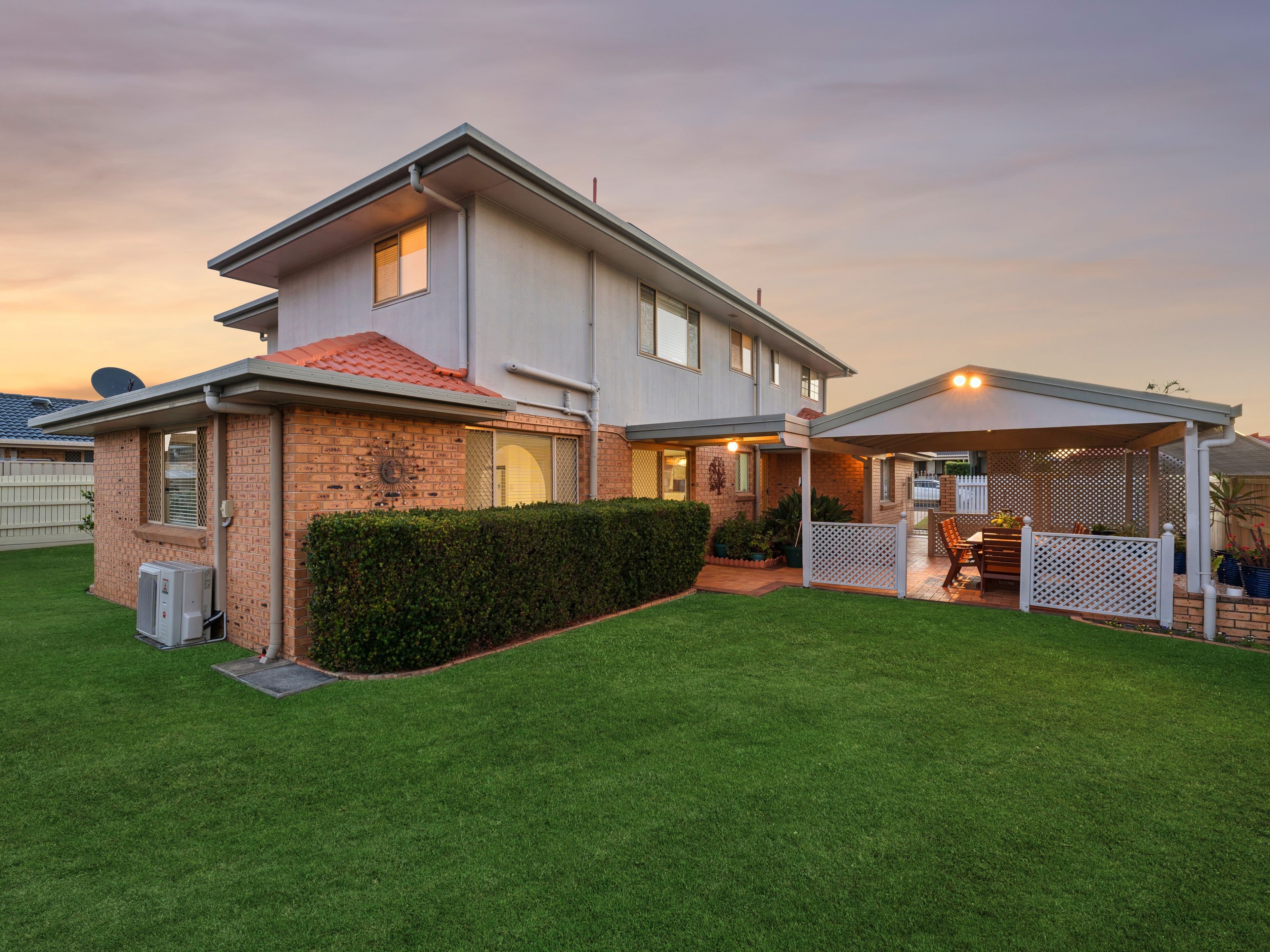 35 Goorari Street — photo 19 of 25