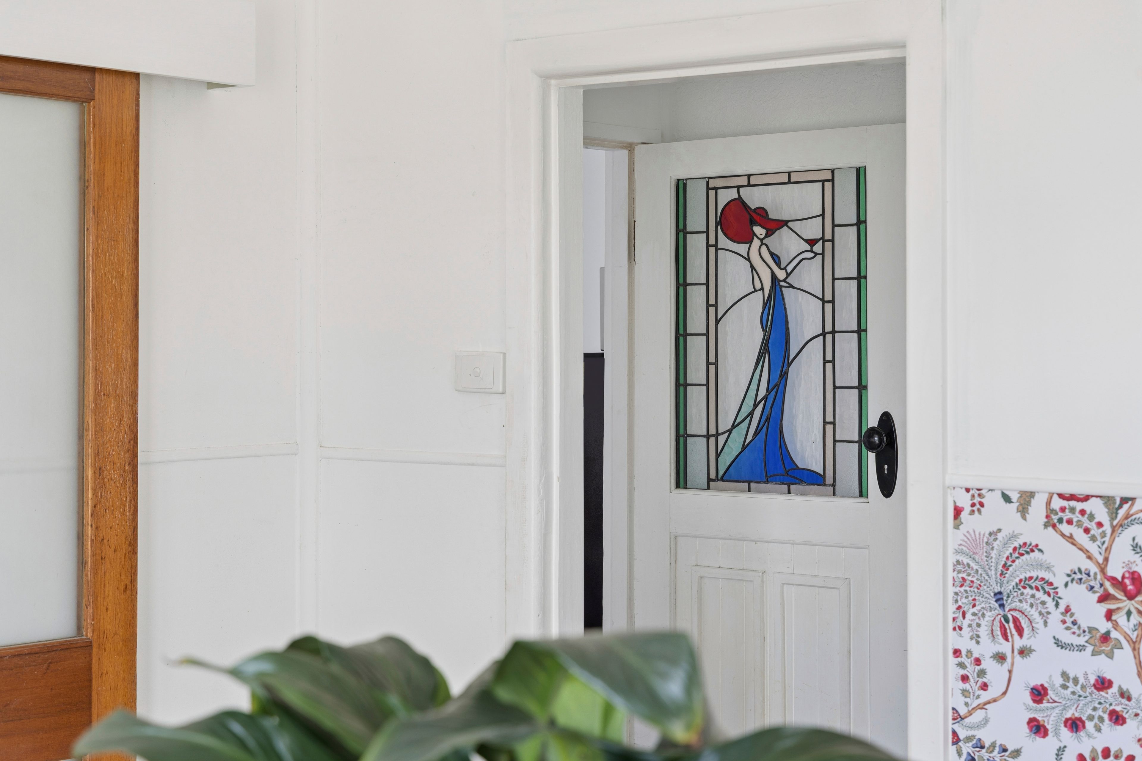 14 West Street — photo 6 of 14