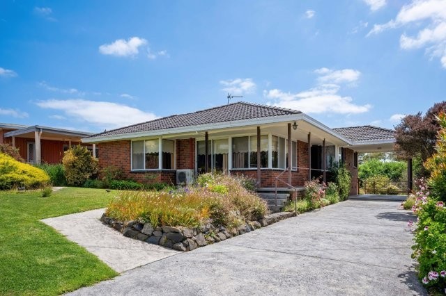 7 Hillside Avenue, Inverloch, VIC 3996