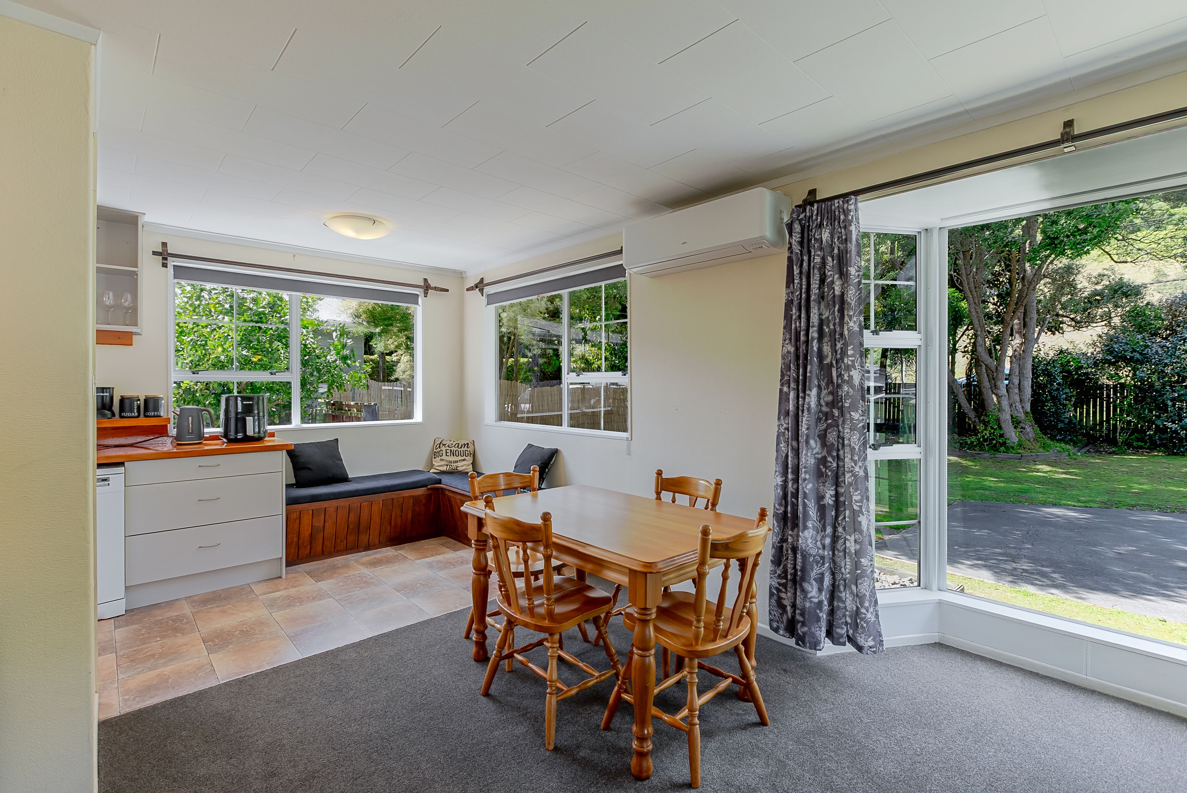 218 Main Road South, Raumati South, Kapiti Coast District