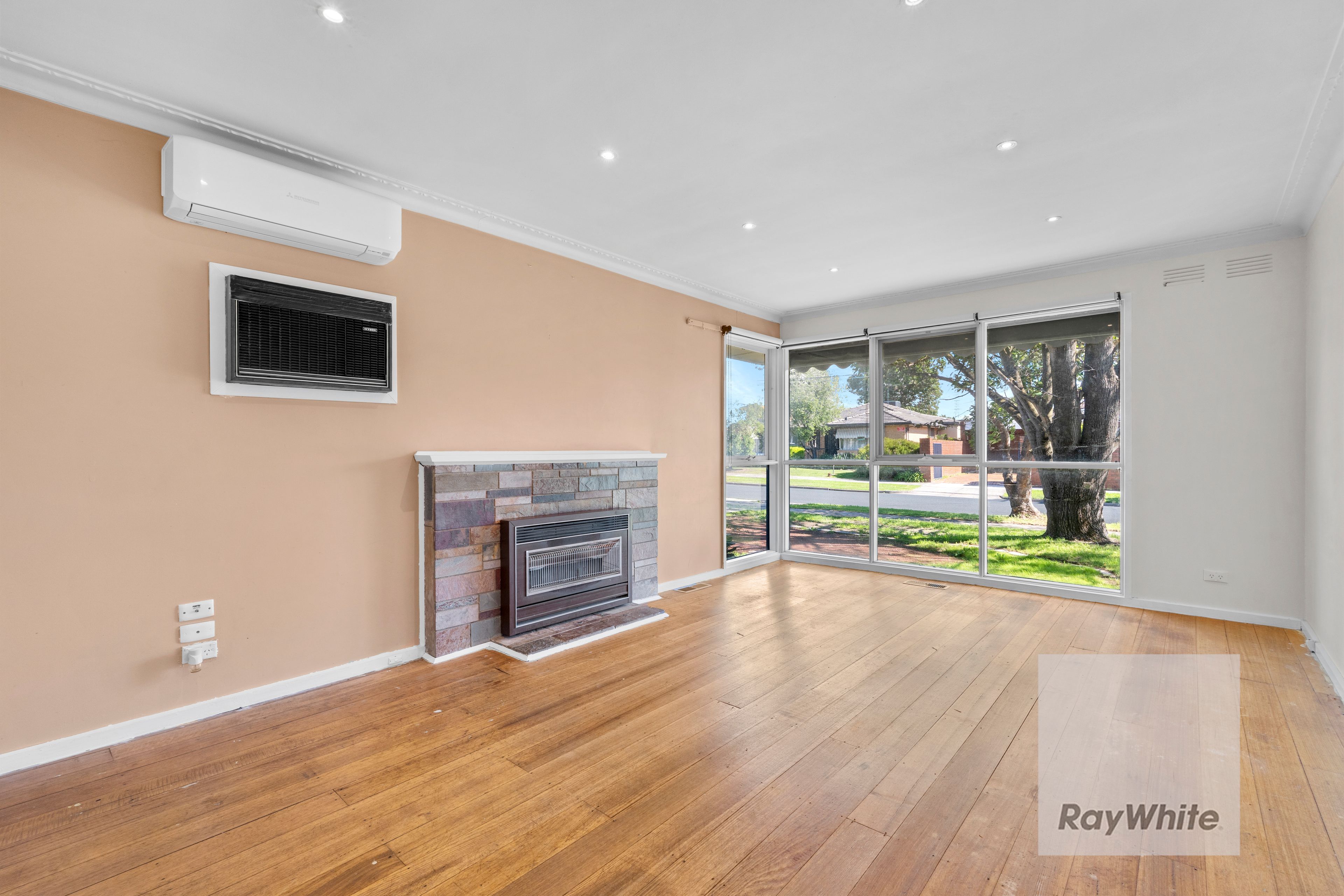 19 Wallara Crescent, Bundoora, VIC 3083