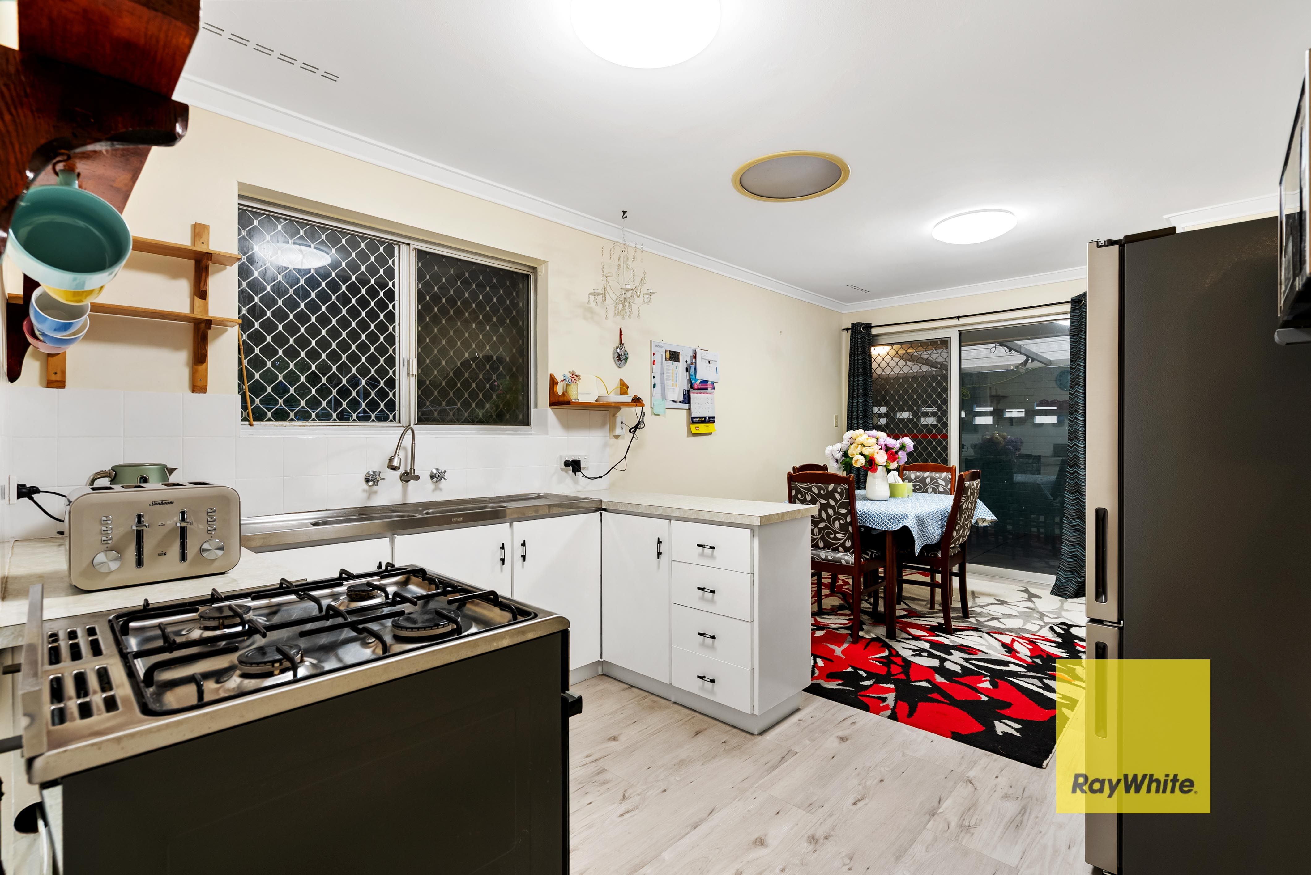 6 Orlestone Street — photo 13 of 27