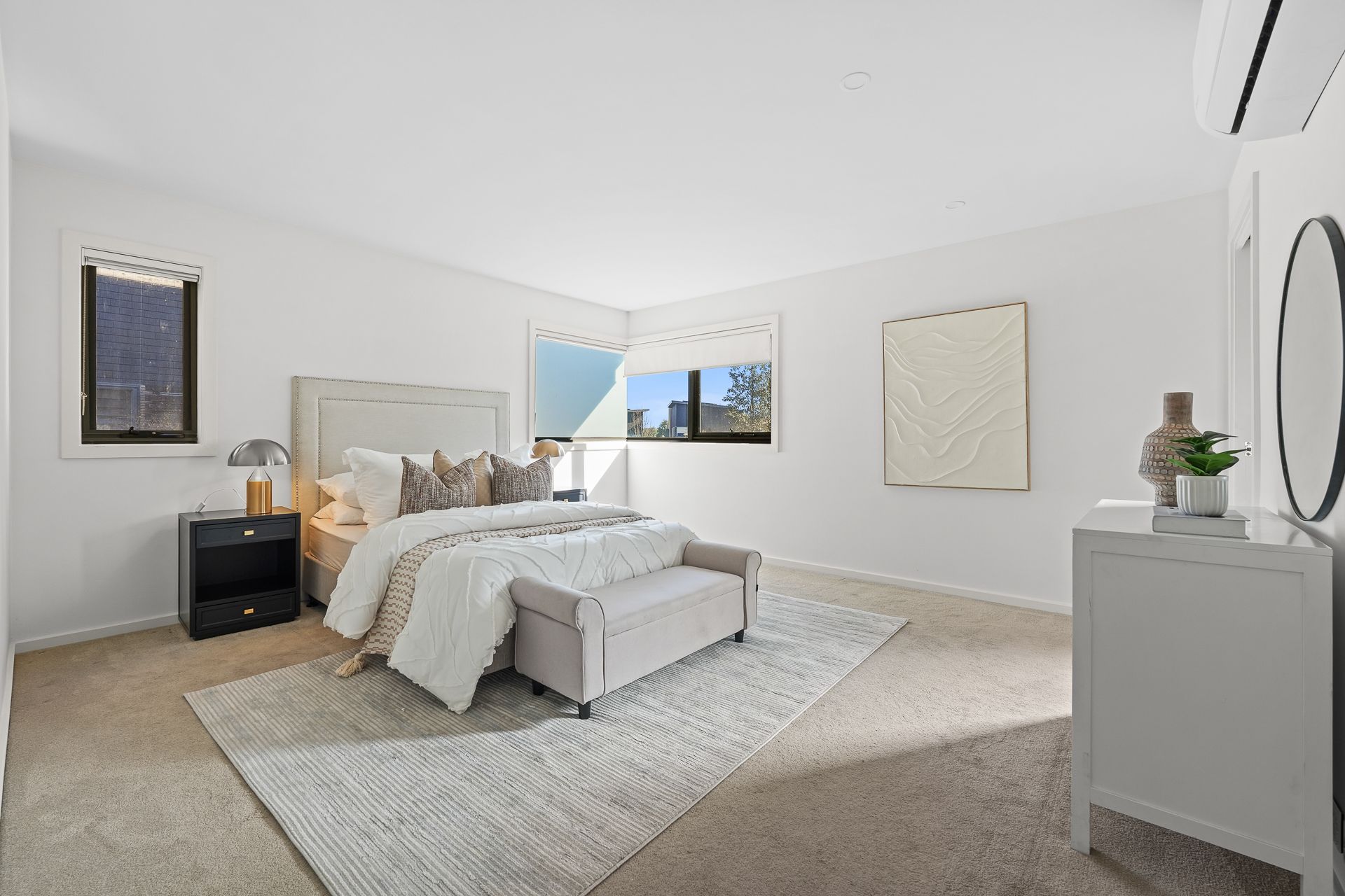23 Fairbank Drive — photo 11 of 27