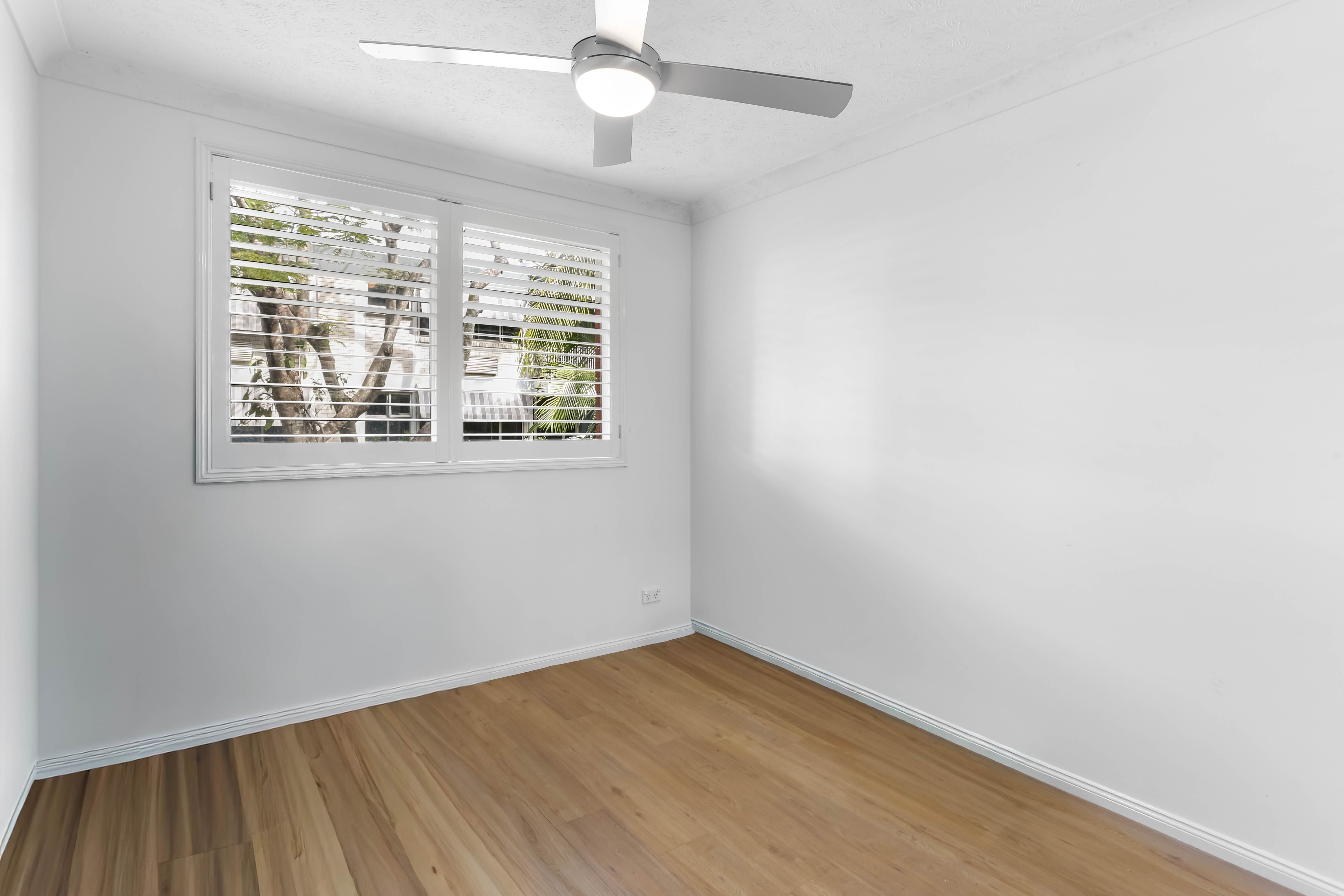 5/66-68 Bauer Street — photo 9 of 17