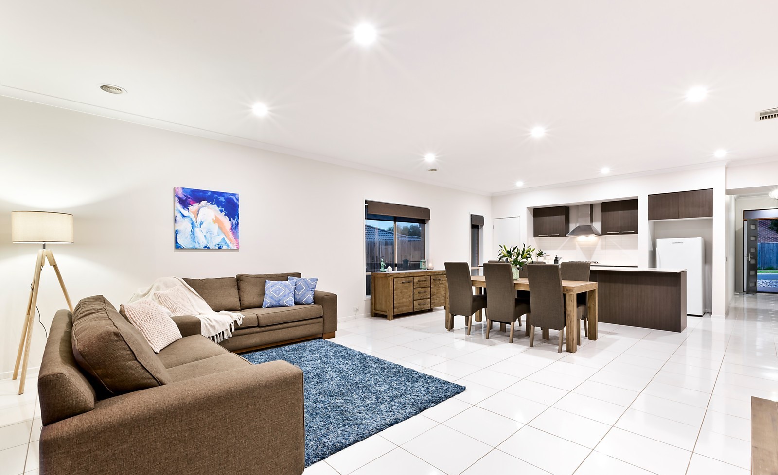 10 Dalrymple Way, Doreen, VIC 3754