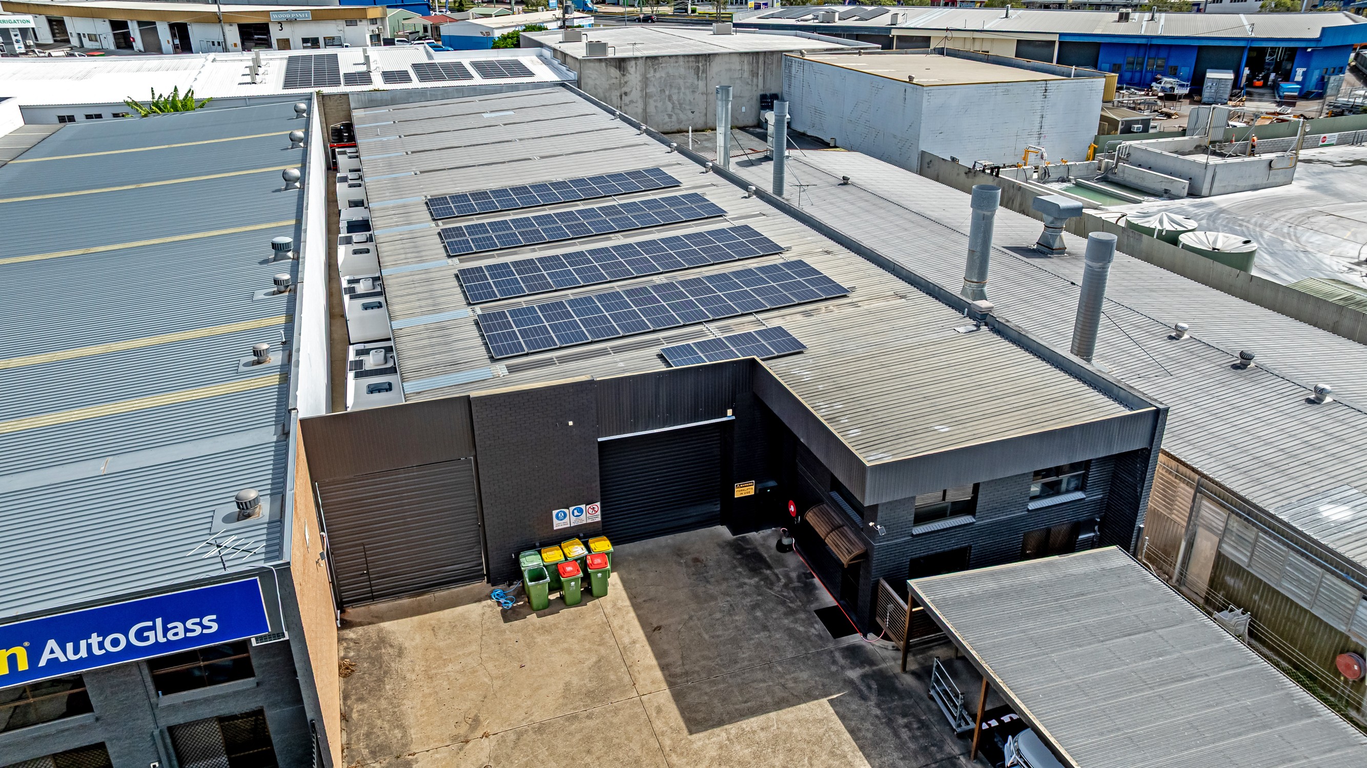 19 Smith Street, Capalaba, QLD 4157