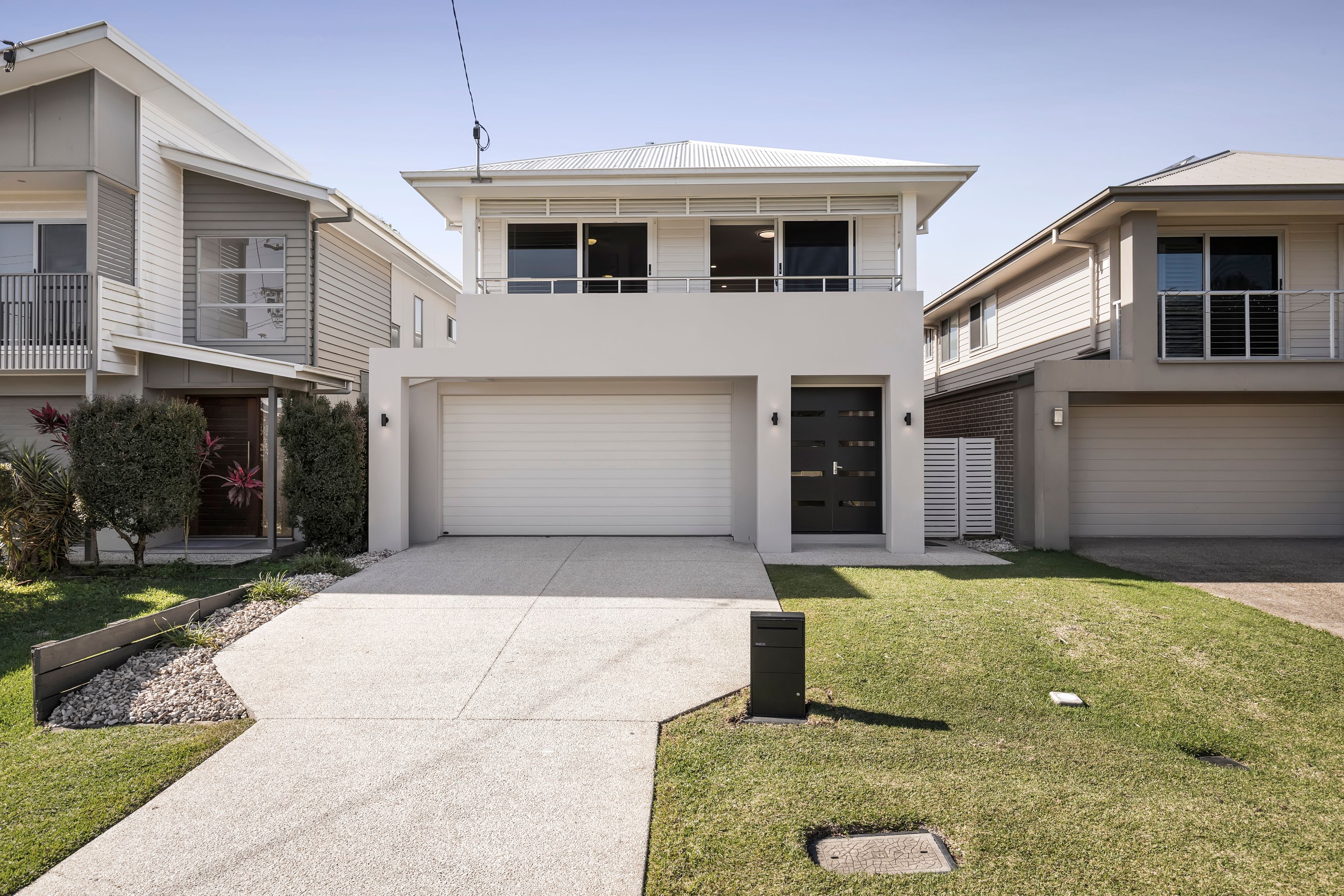 31 Clarke Street — photo 17 of 17
