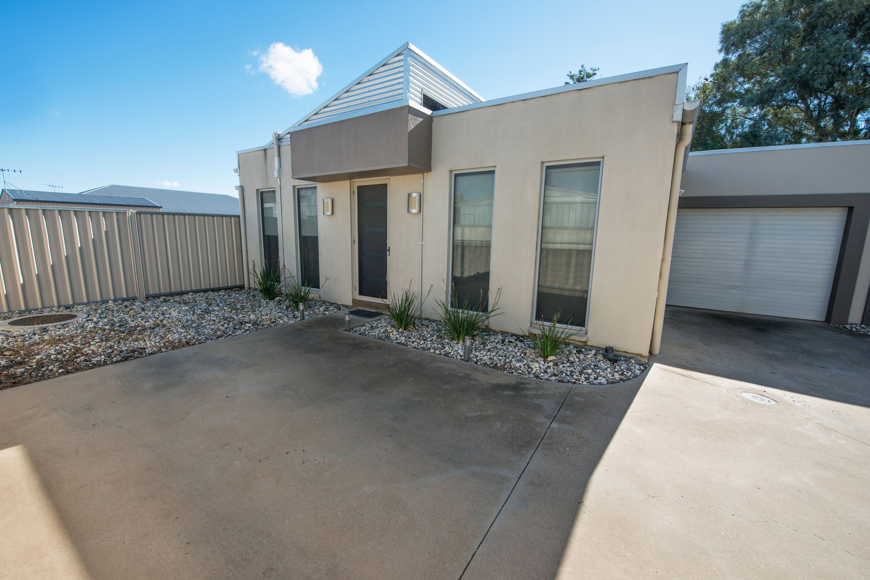 36 Palaroo Street, Swan Hill VIC 3585