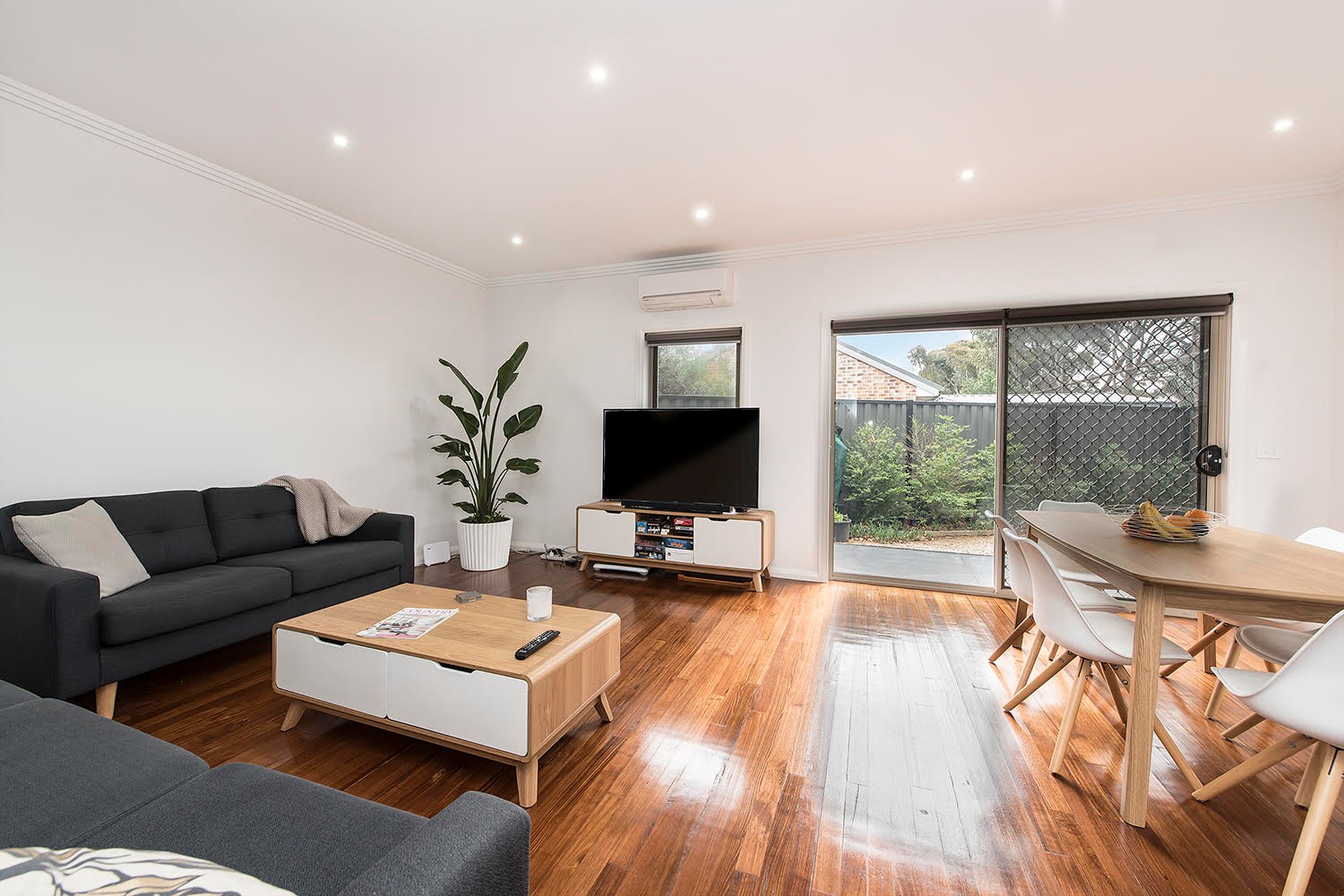 3/8 Lord Place, Braybrook, VIC 3019