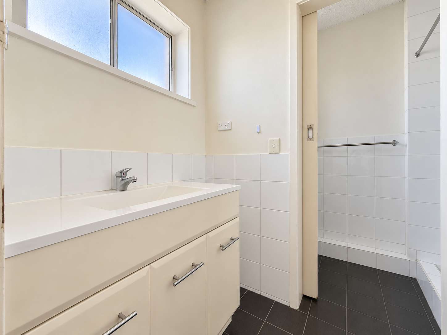 41/11-13 Cooma Street — photo 5 of 13
