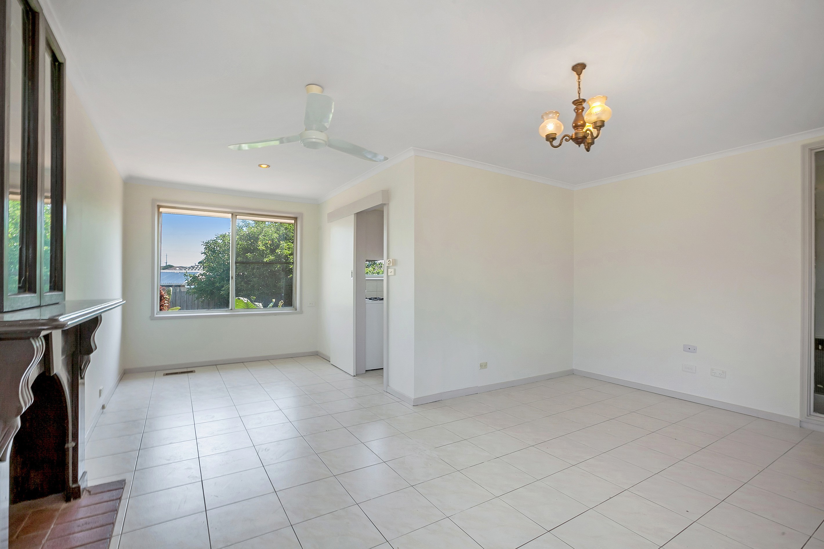 60 Mckimmies Road, Lalor, VIC 3075