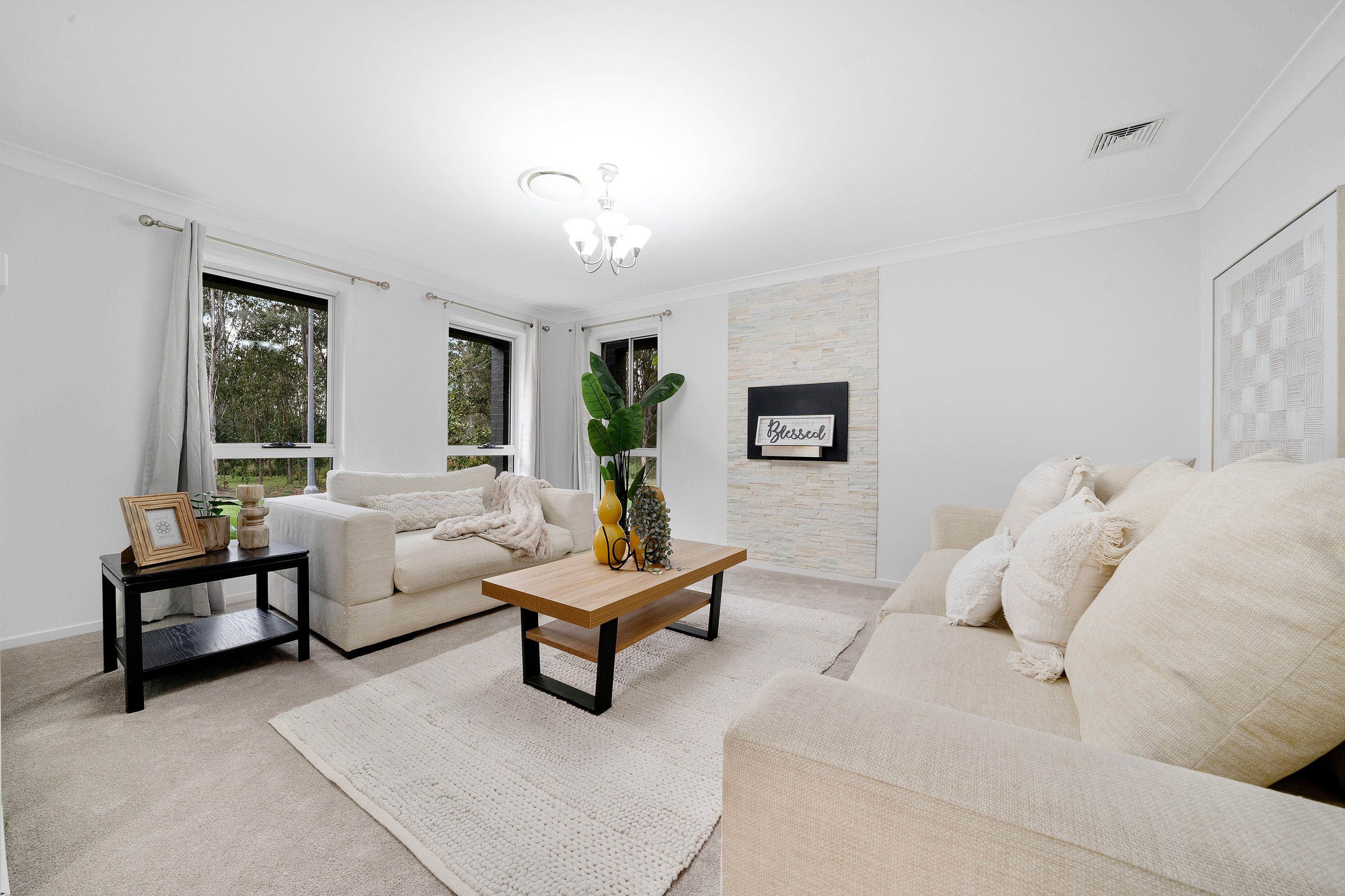 12 Coronet Terrace, Glenmore Park, NSW 2745