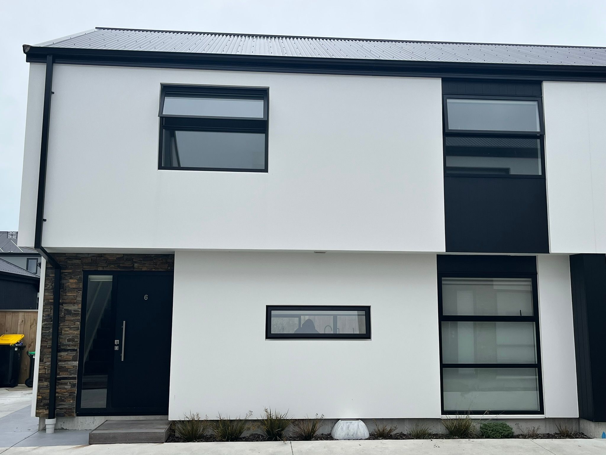 6/629 Worcester Street, Linwood, Christchurch City