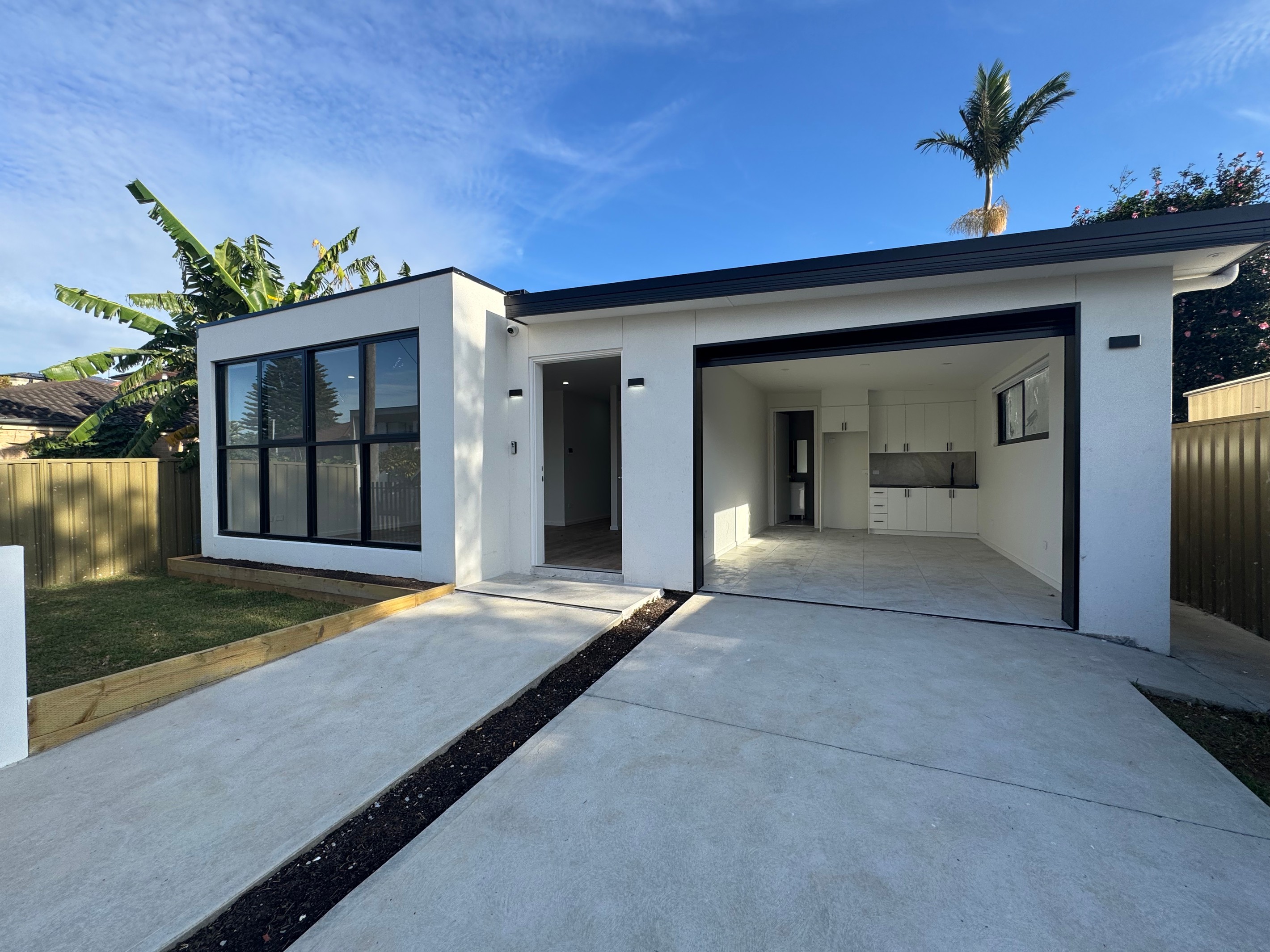 76A Botany Street, Carlton, NSW 2218