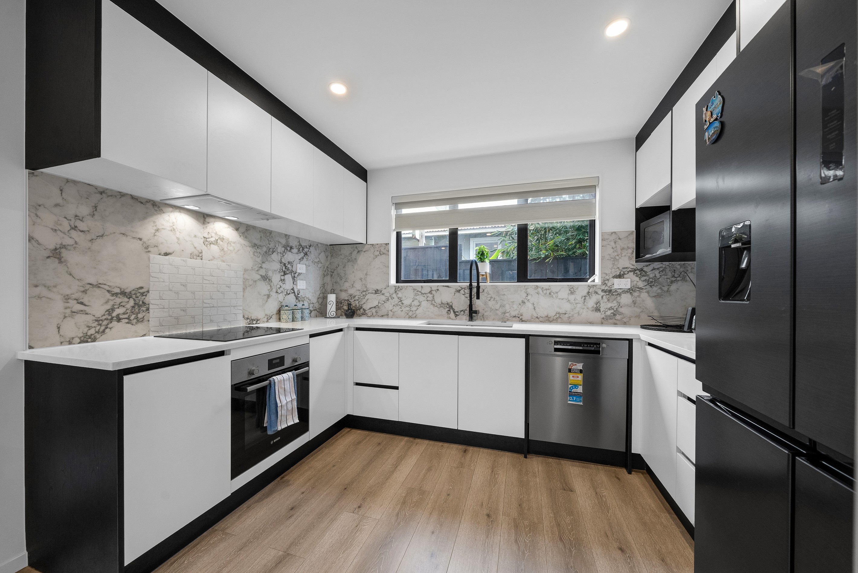 30C Hertford Street, Blockhouse Bay, Auckland City