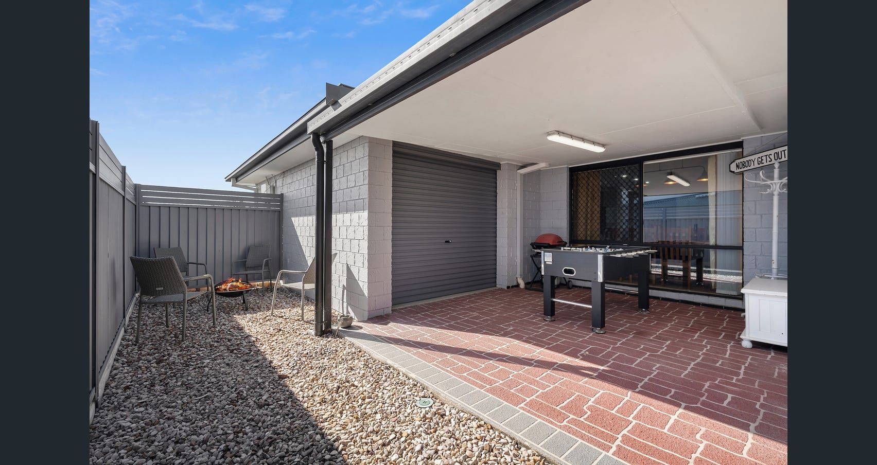 2 Barculdie Crescent — photo 17 of 20