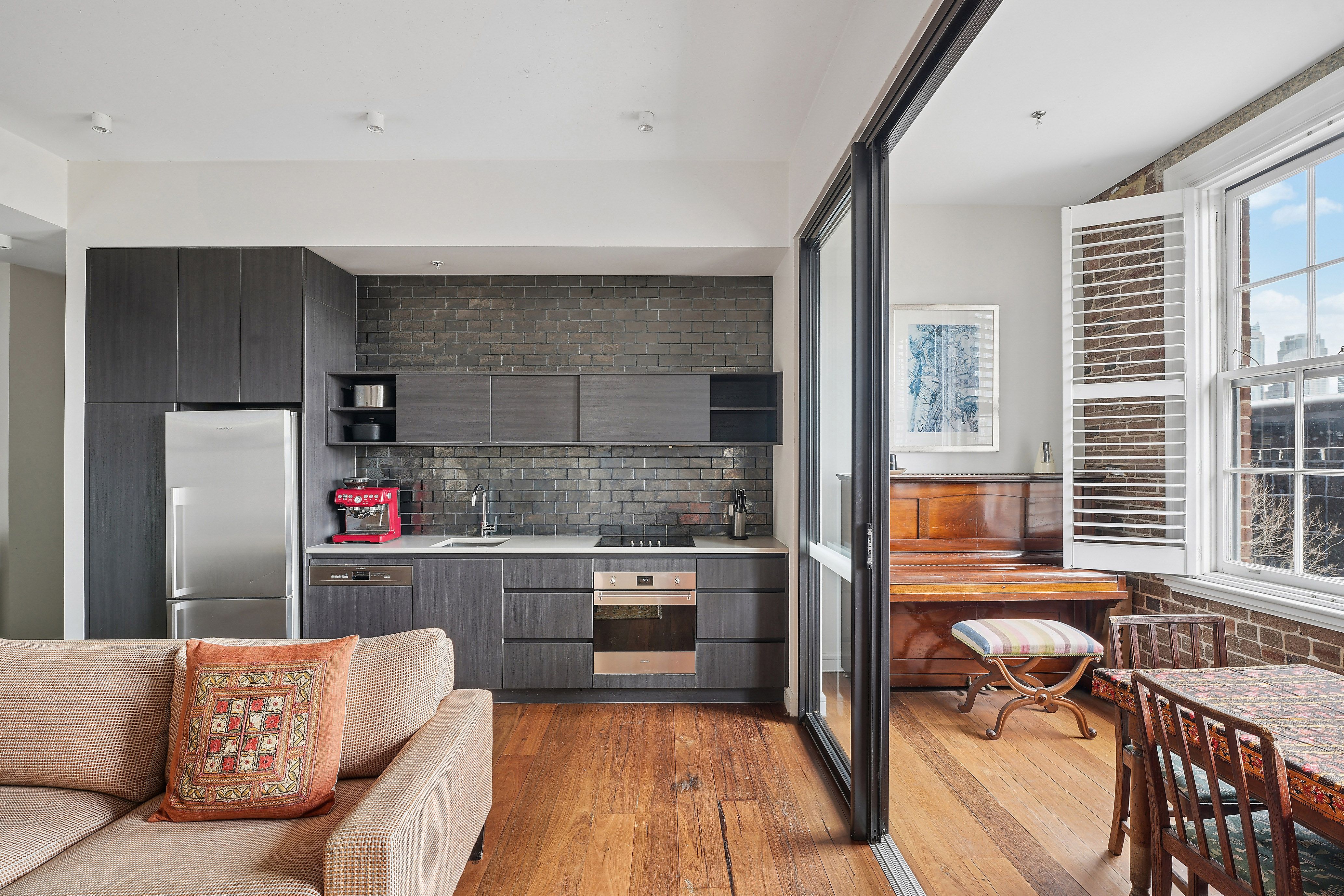 302/177-185 William Street, Darlinghurst, NSW 2010