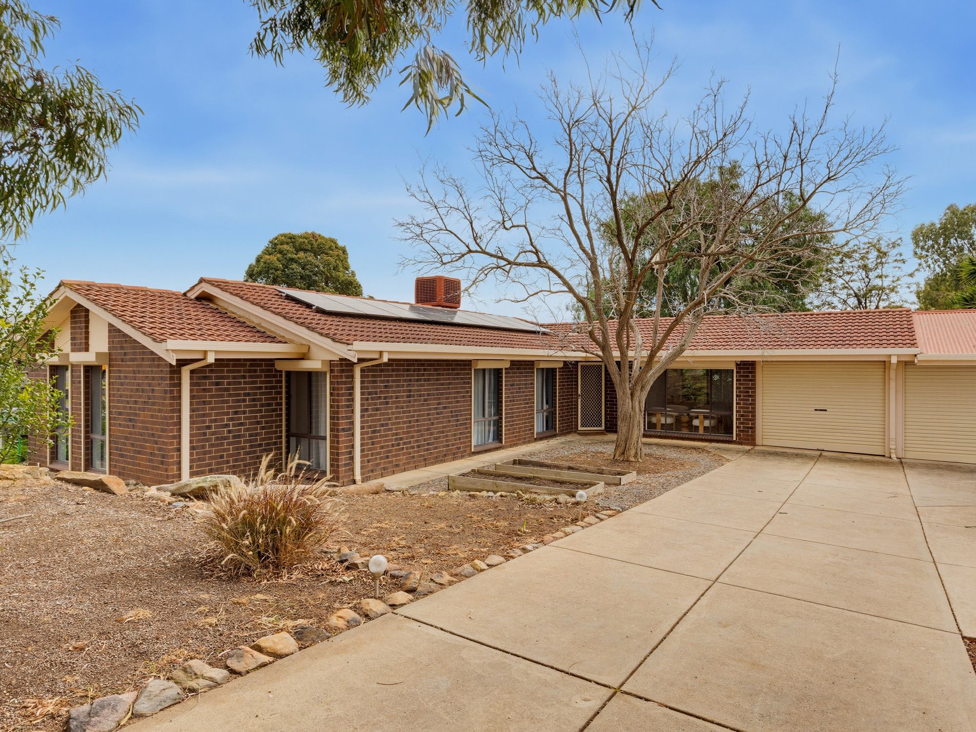 9 Northumberland Road, Onkaparinga Hills, SA 5163
