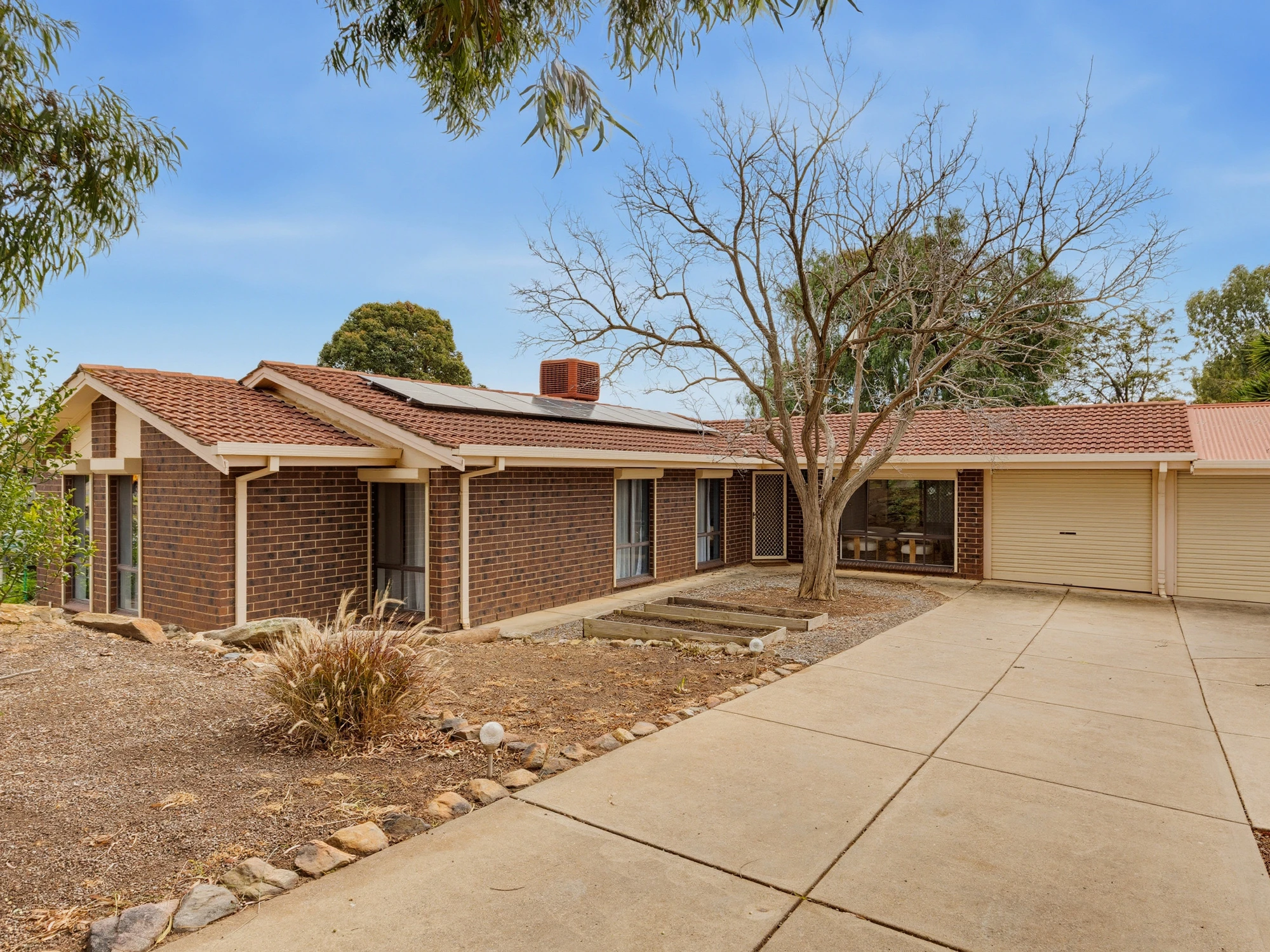 9 Northumberland Road, Onkaparinga Hills, SA 5163