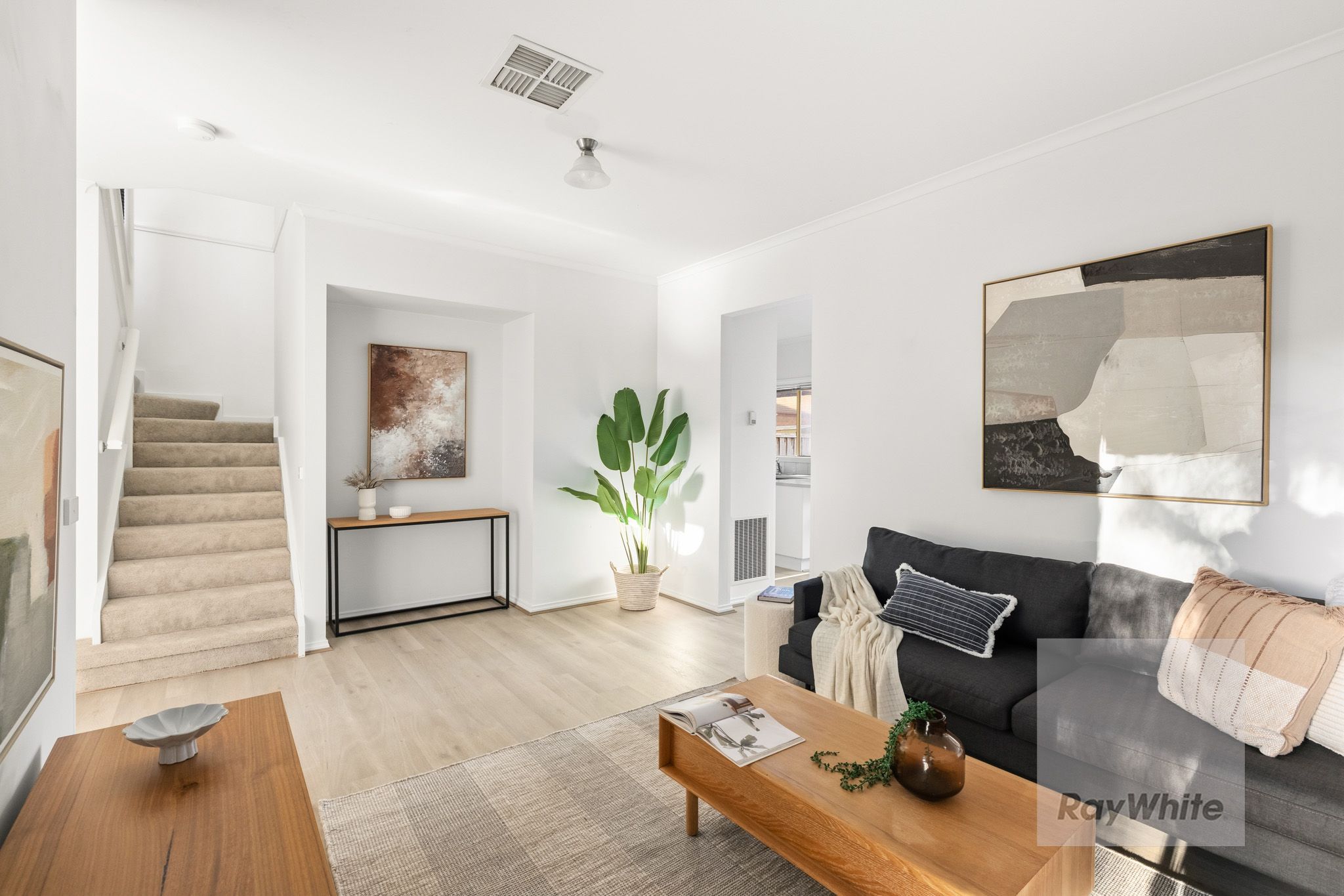 24 Ironbark Drive — photo 3 of 16