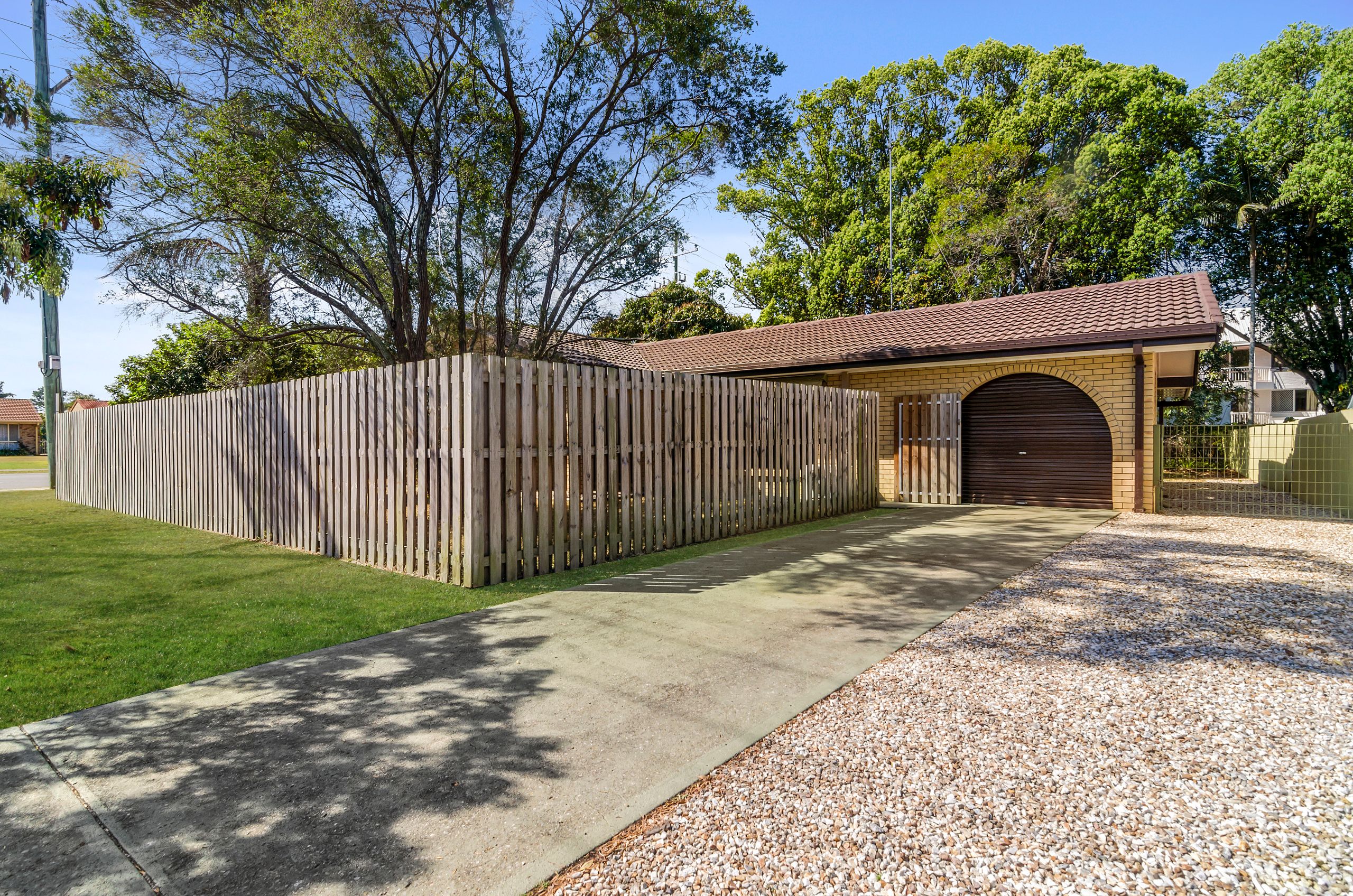 2 Wilpark Crescent, Currumbin Waters, QLD 4223