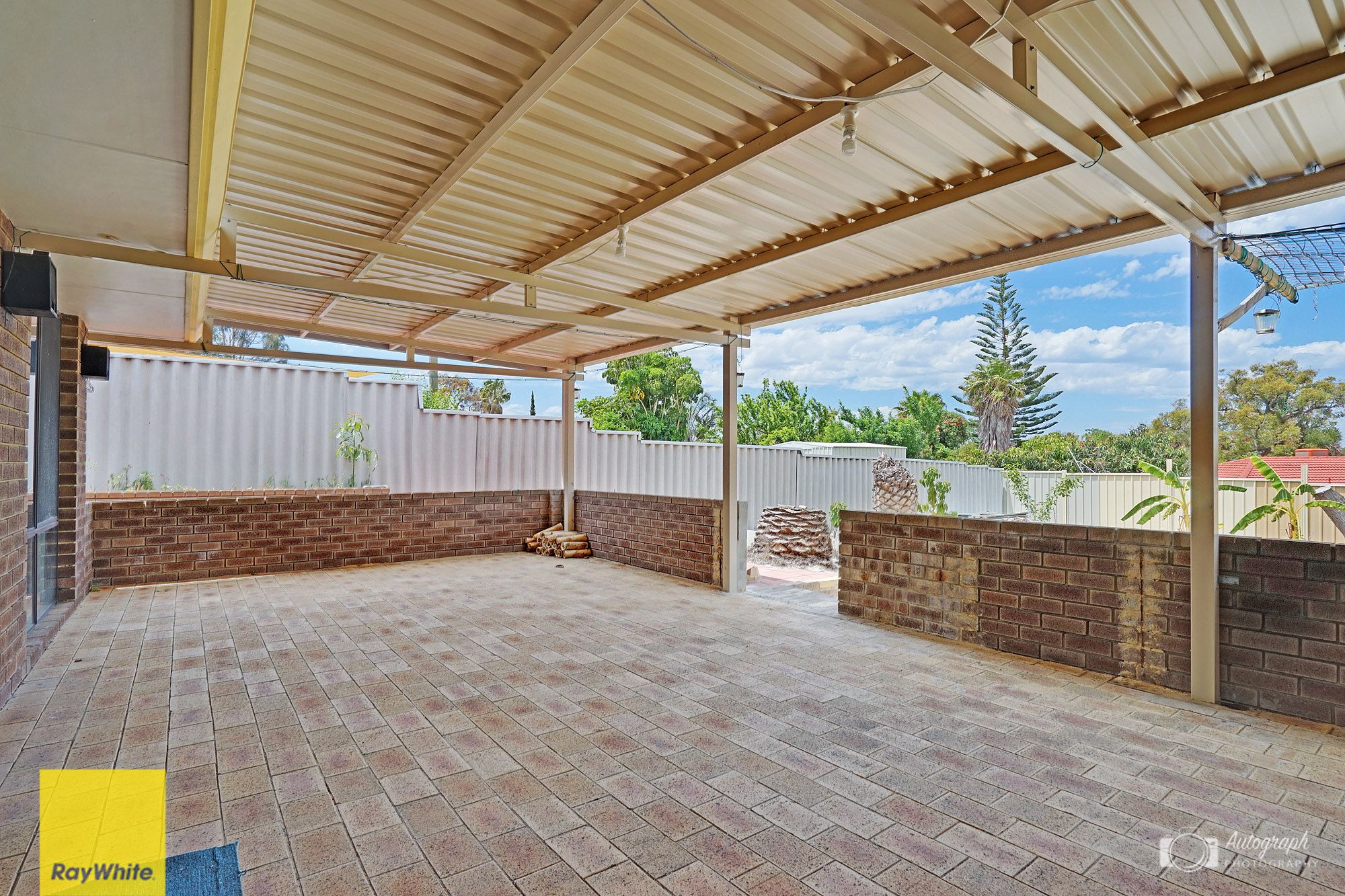 45 Dampier Loop, Mirrabooka WA 6061